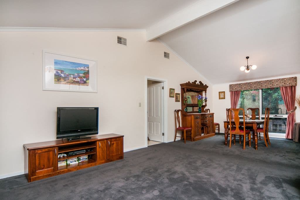 12 Swallow Drive, FLAGSTAFF HILL SA 5159, Flagstaff Hill - Thumbnail 8