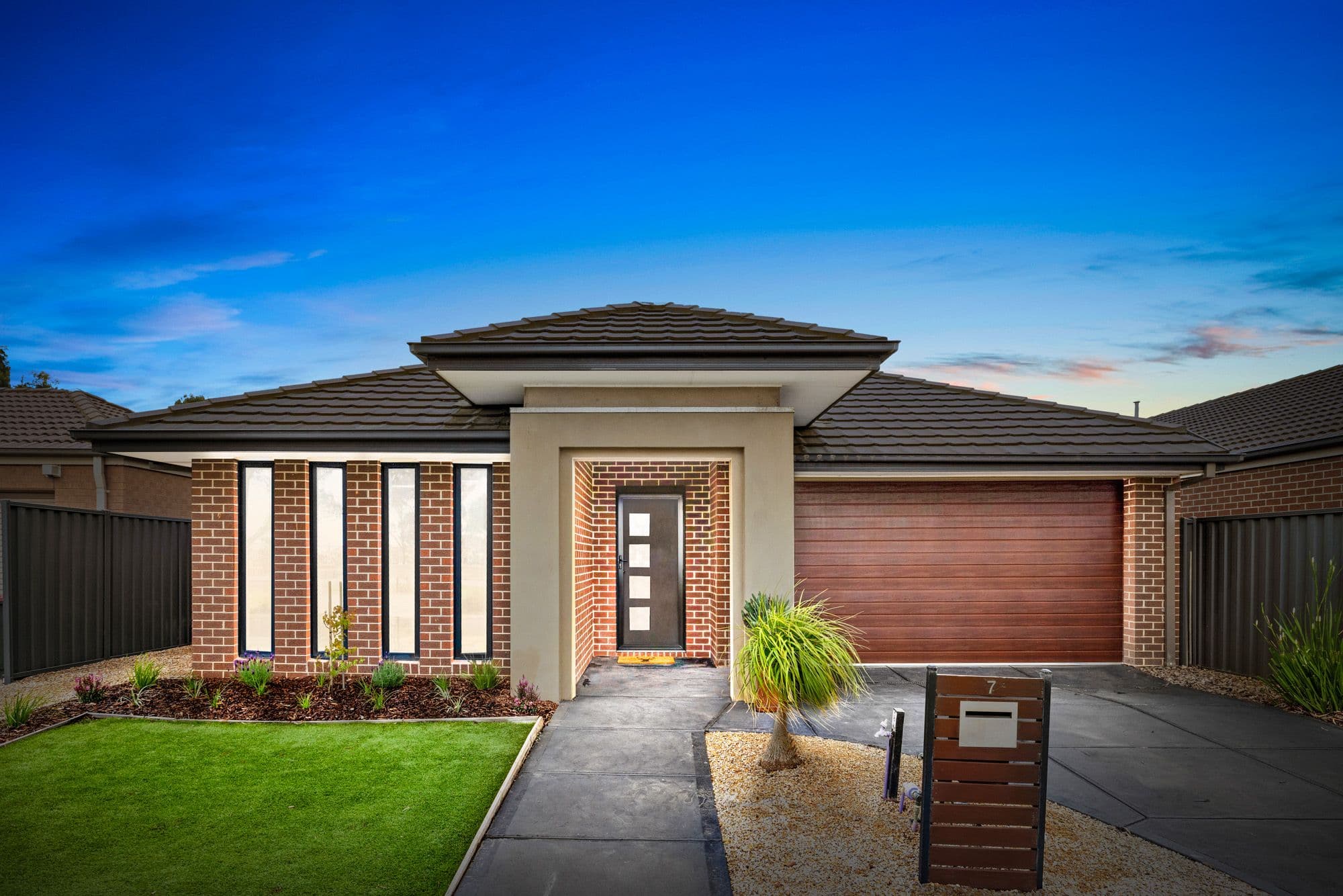 7 Bungalook Street, MANOR LAKES VIC 3024, Manor Lakes - Image 1