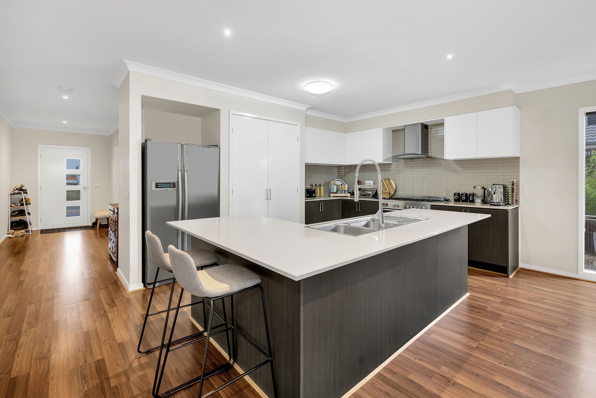 7 Bungalook Street, MANOR LAKES VIC 3024, Manor Lakes - Thumbnail 3