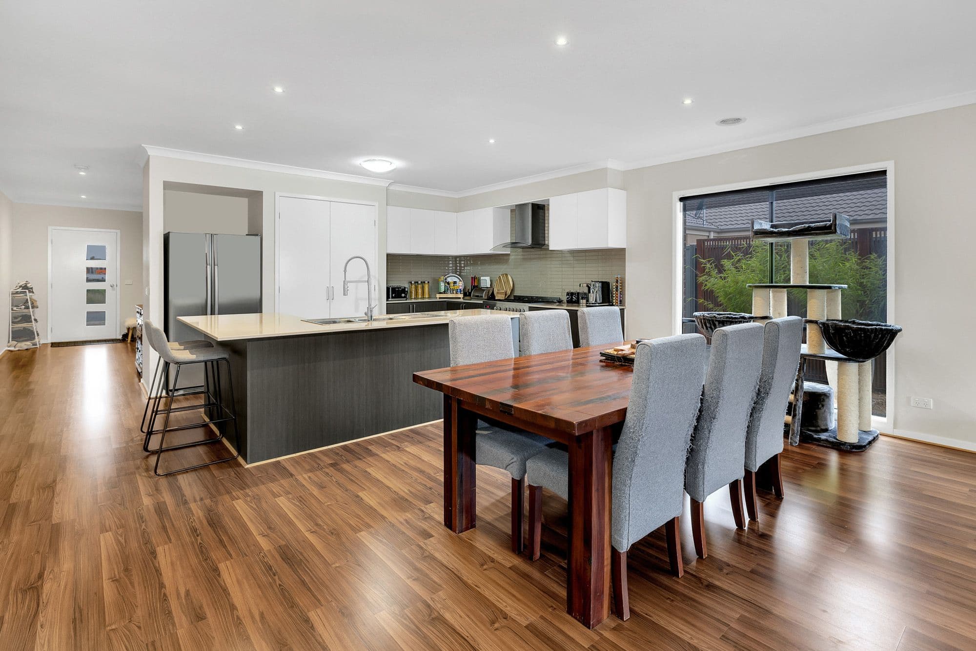 7 Bungalook Street, MANOR LAKES VIC 3024, Manor Lakes - Thumbnail 4