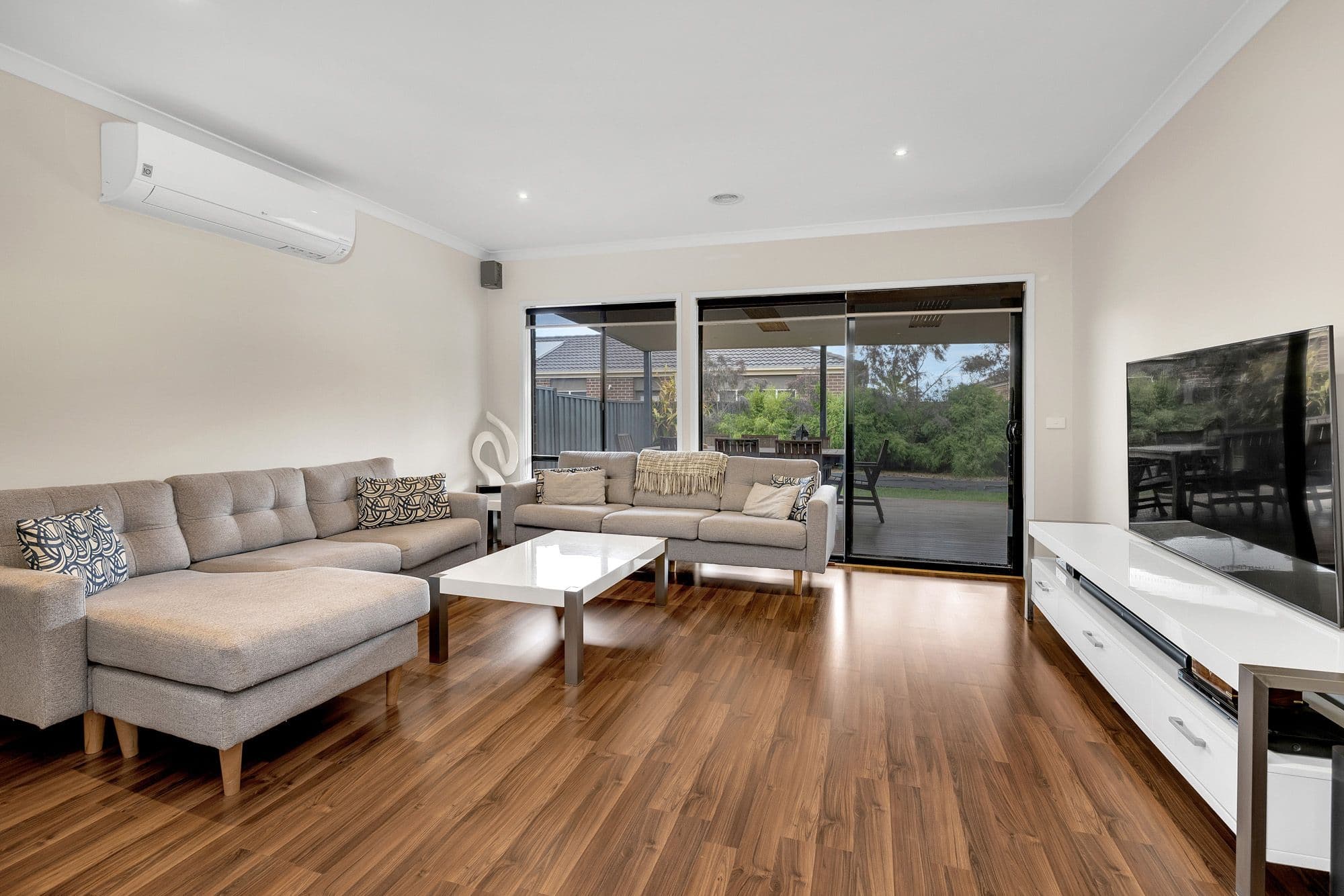 7 Bungalook Street, MANOR LAKES VIC 3024, Manor Lakes - Thumbnail 5