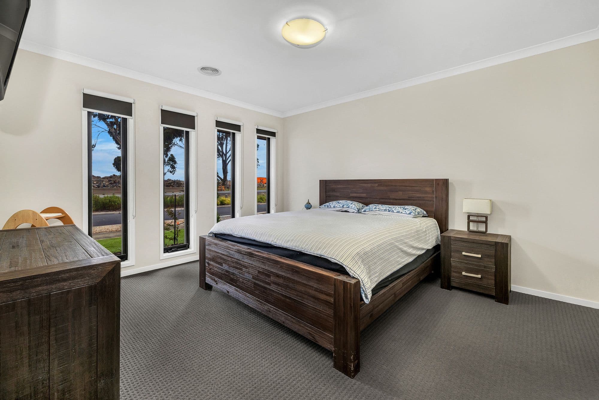7 Bungalook Street, MANOR LAKES VIC 3024, Manor Lakes - Thumbnail 6