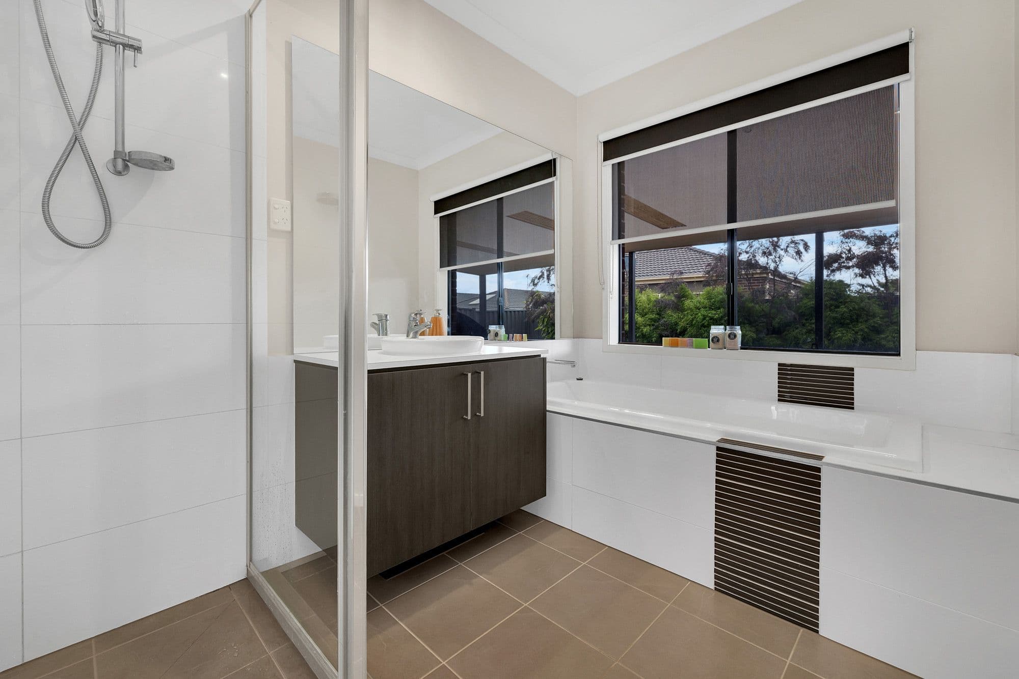7 Bungalook Street, MANOR LAKES VIC 3024, Manor Lakes - Thumbnail 7