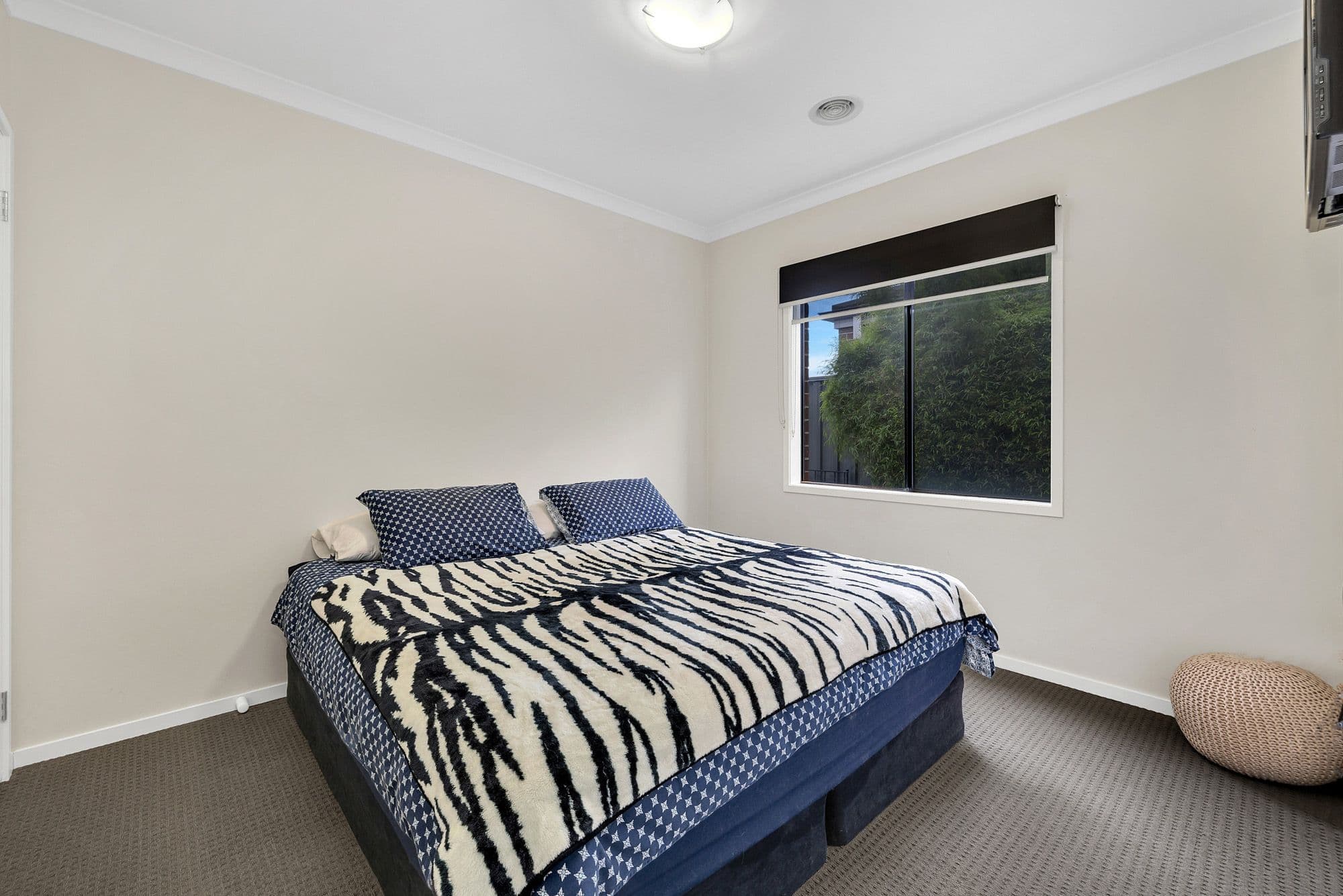 7 Bungalook Street, MANOR LAKES VIC 3024, Manor Lakes - Thumbnail 8