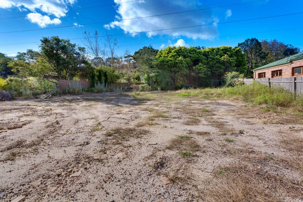Lot 61 6 Kolonga Place, Frenchs Forest NSW 2086, Frenchs Forest - Image 1