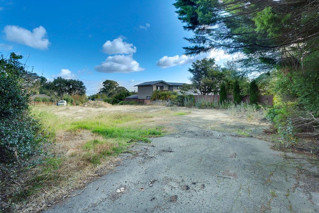 Lot 61 6 Kolonga Place, Frenchs Forest NSW 2086, Frenchs Forest - Thumbnail 2