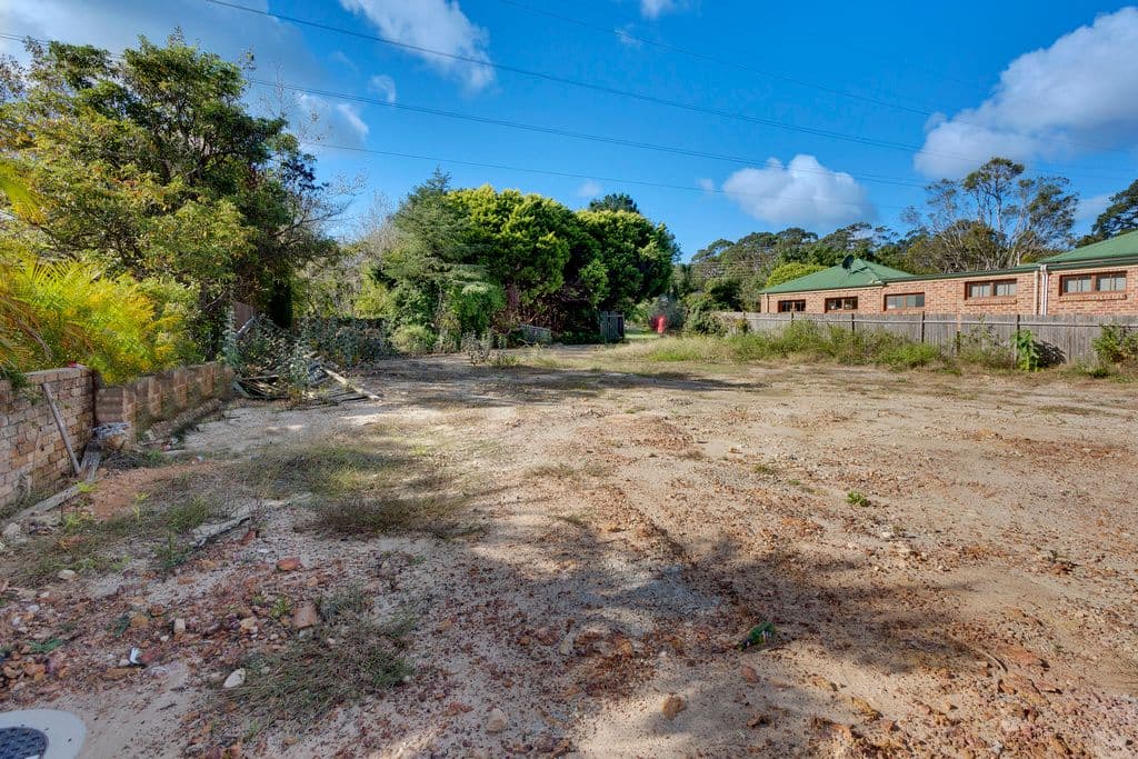 Lot 61 6 Kolonga Place, Frenchs Forest NSW 2086, Frenchs Forest - Thumbnail 3