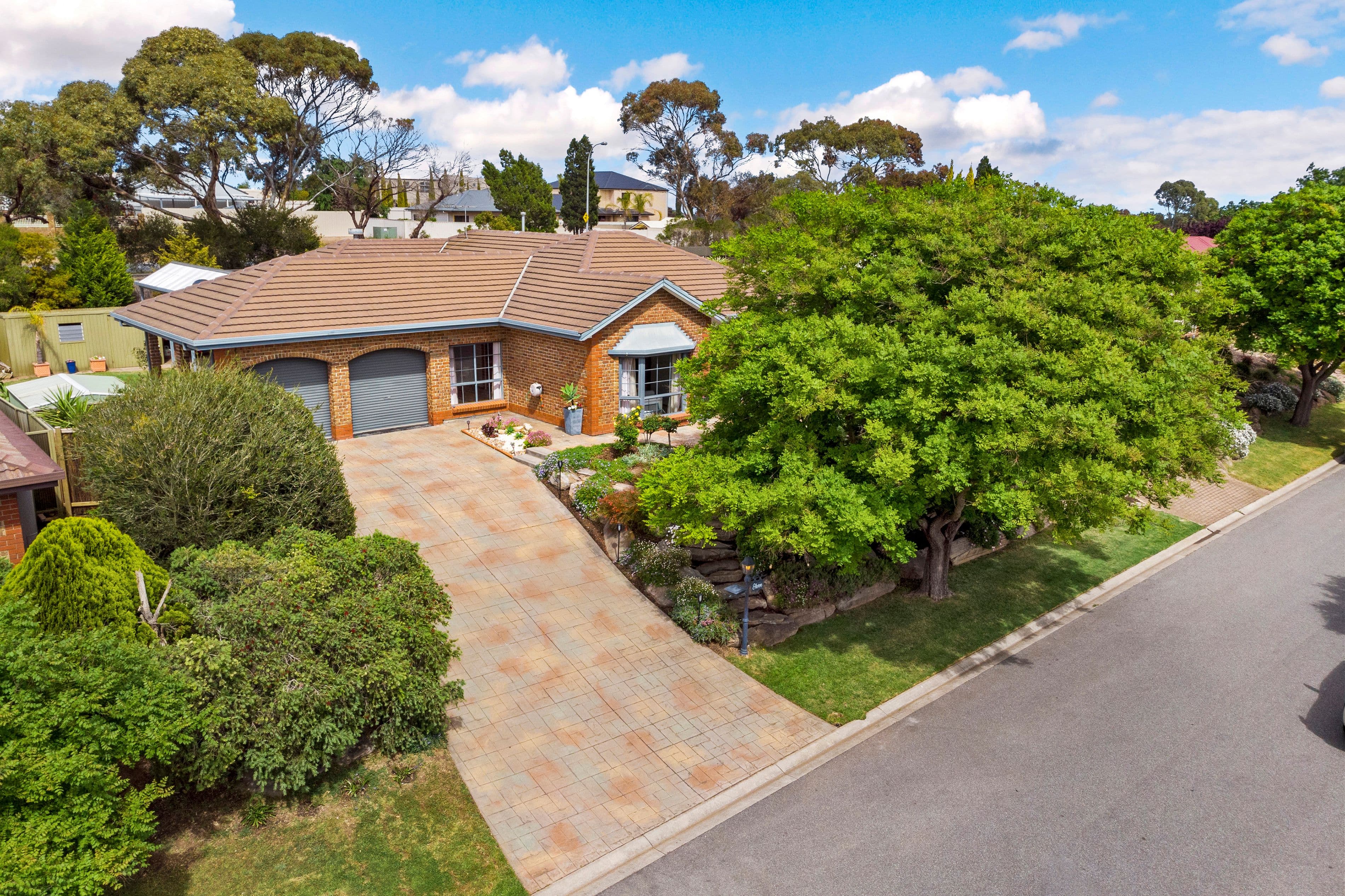 11 Austerlitz Court, Greenwith SA 5125, Greenwith - Image 1