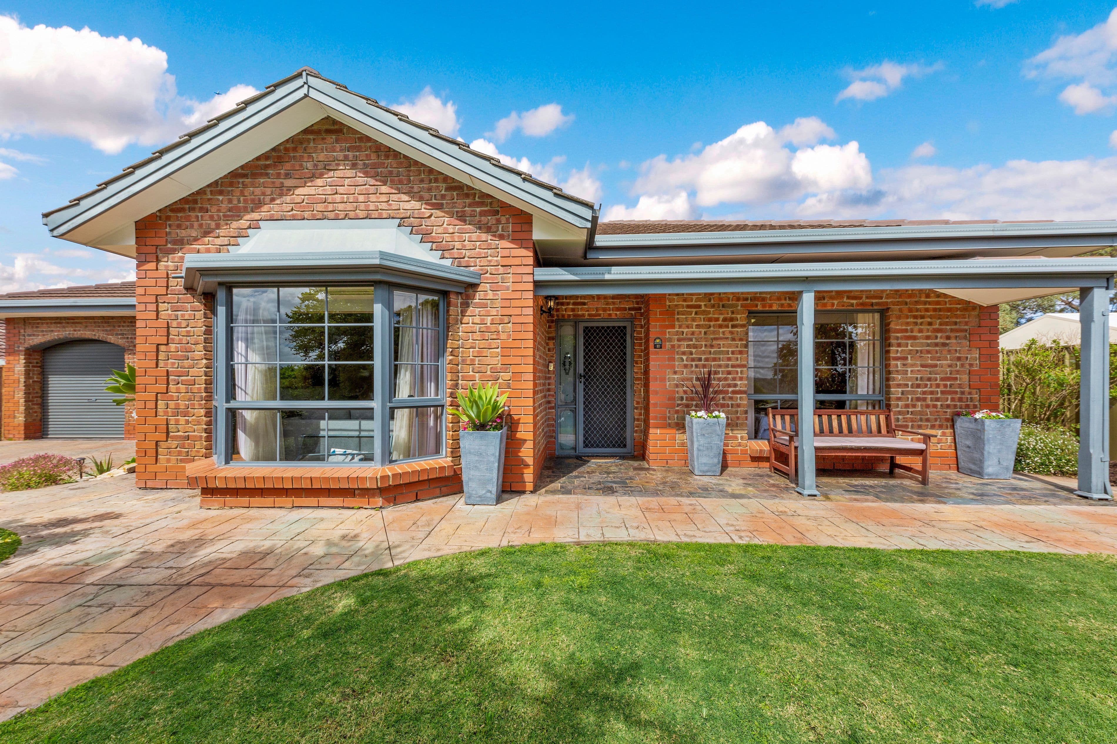 11 Austerlitz Court, Greenwith SA 5125, Greenwith - Thumbnail 2