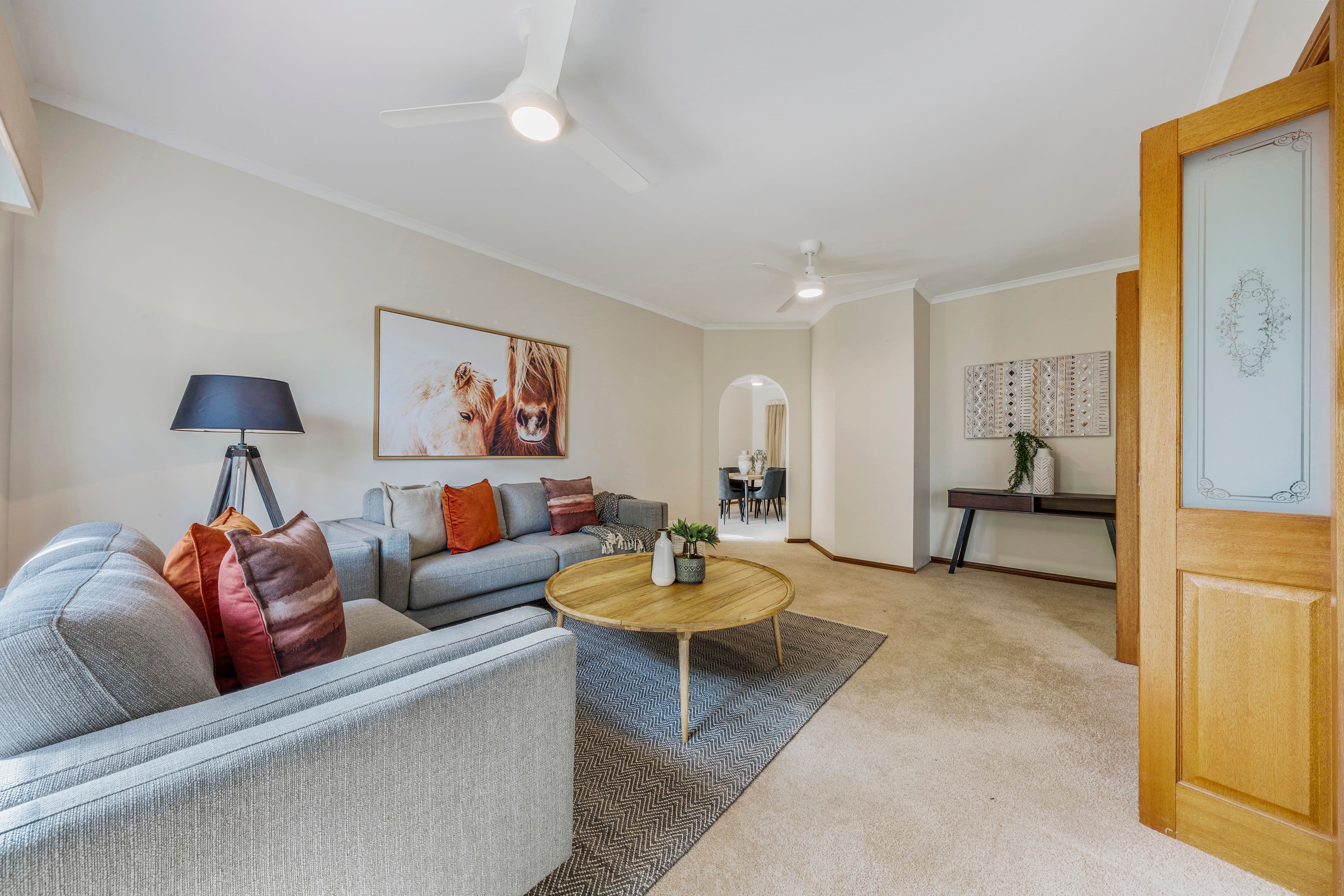 11 Austerlitz Court, Greenwith SA 5125, Greenwith - Thumbnail 4
