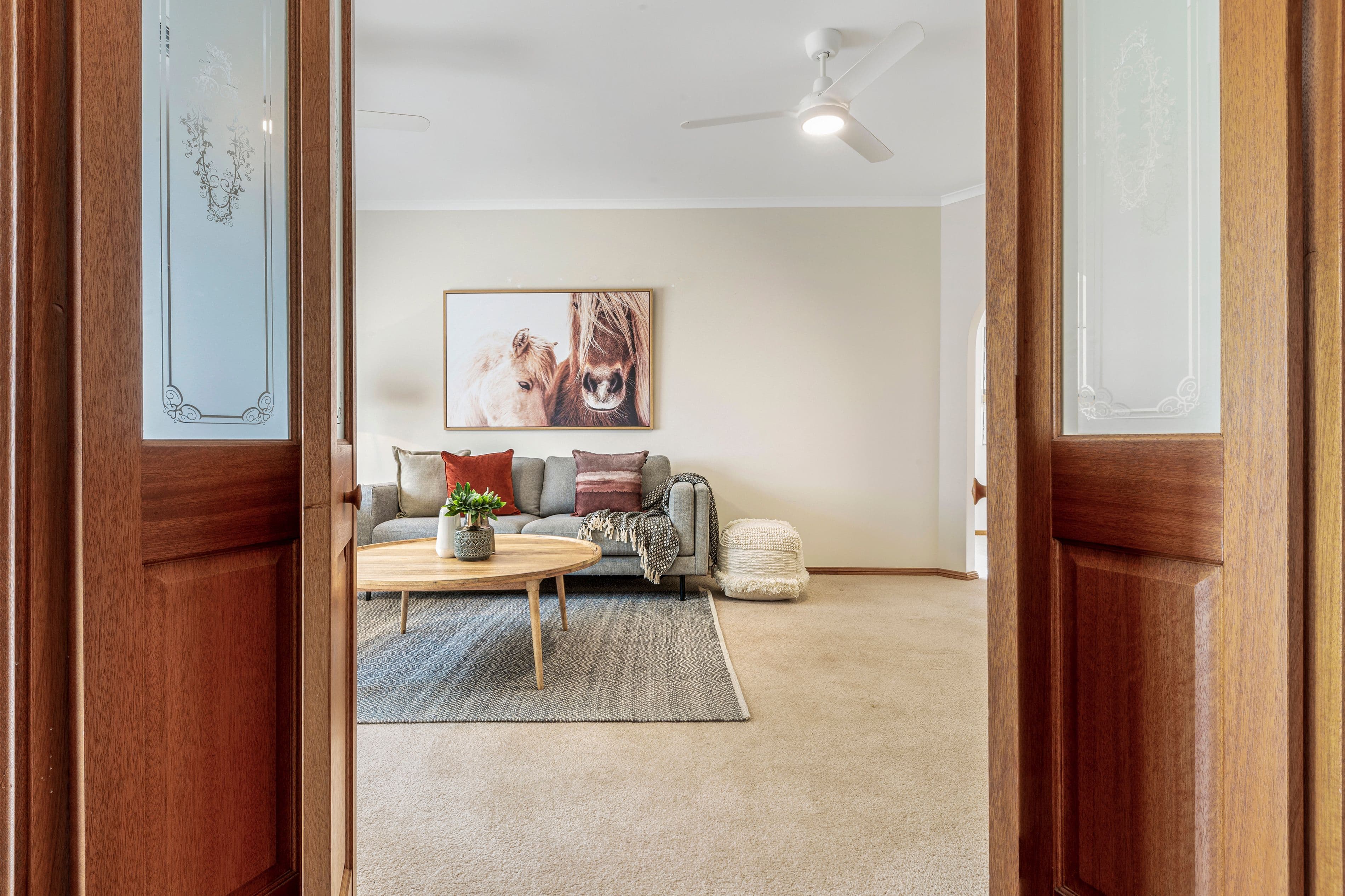 11 Austerlitz Court, Greenwith SA 5125, Greenwith - Thumbnail 5
