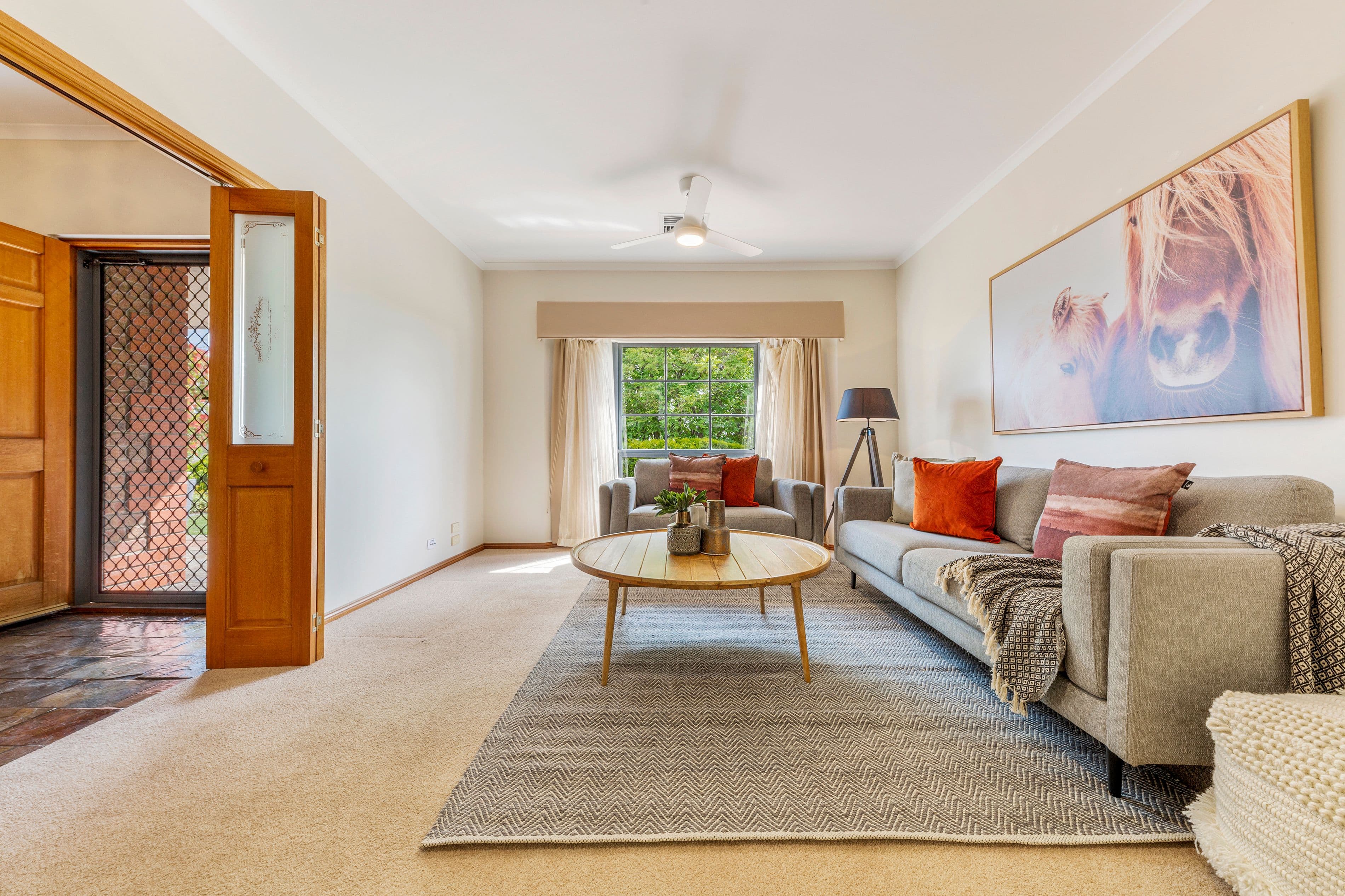 11 Austerlitz Court, Greenwith SA 5125, Greenwith - Thumbnail 6