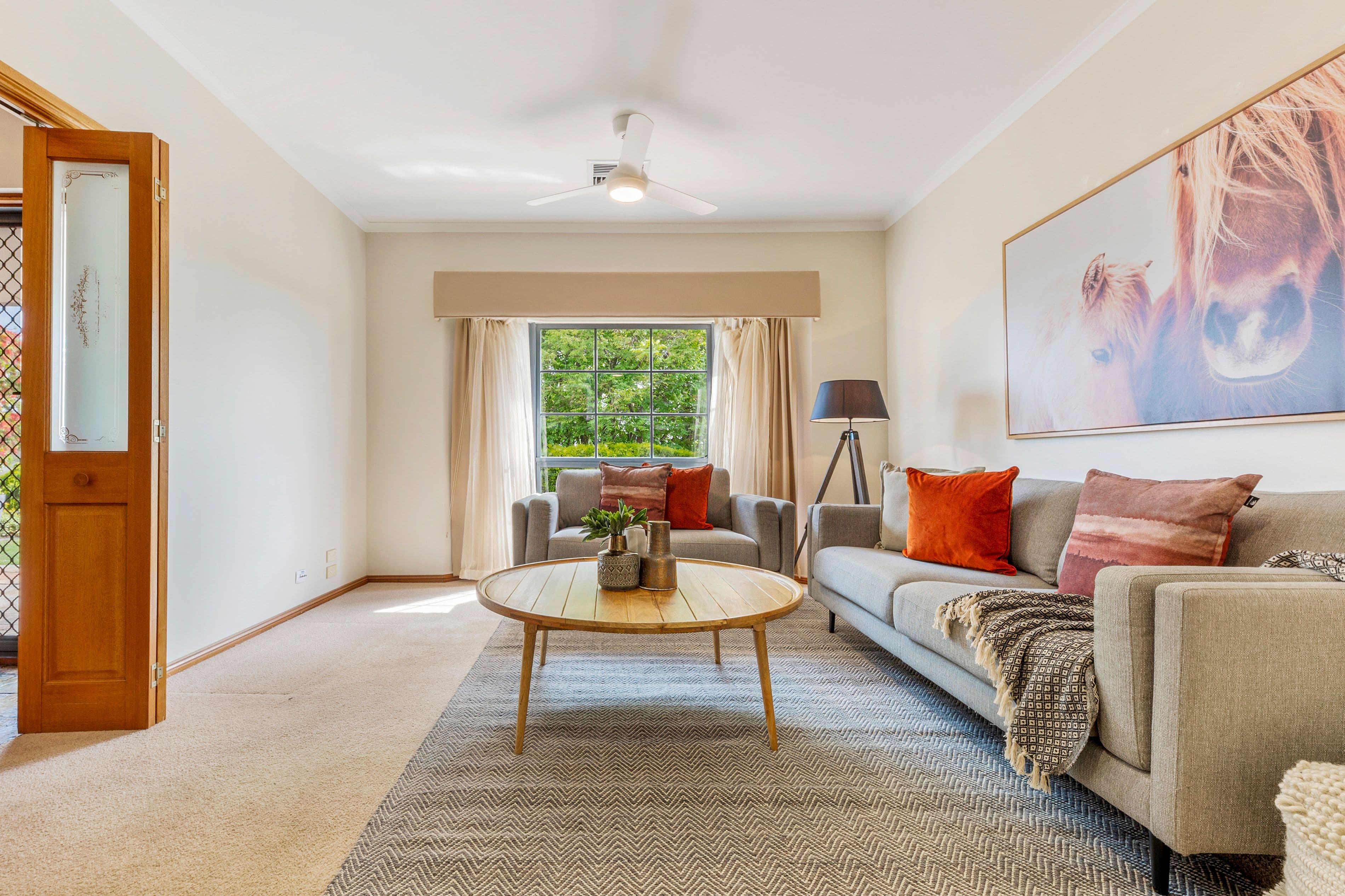 11 Austerlitz Court, Greenwith SA 5125, Greenwith - Thumbnail 7