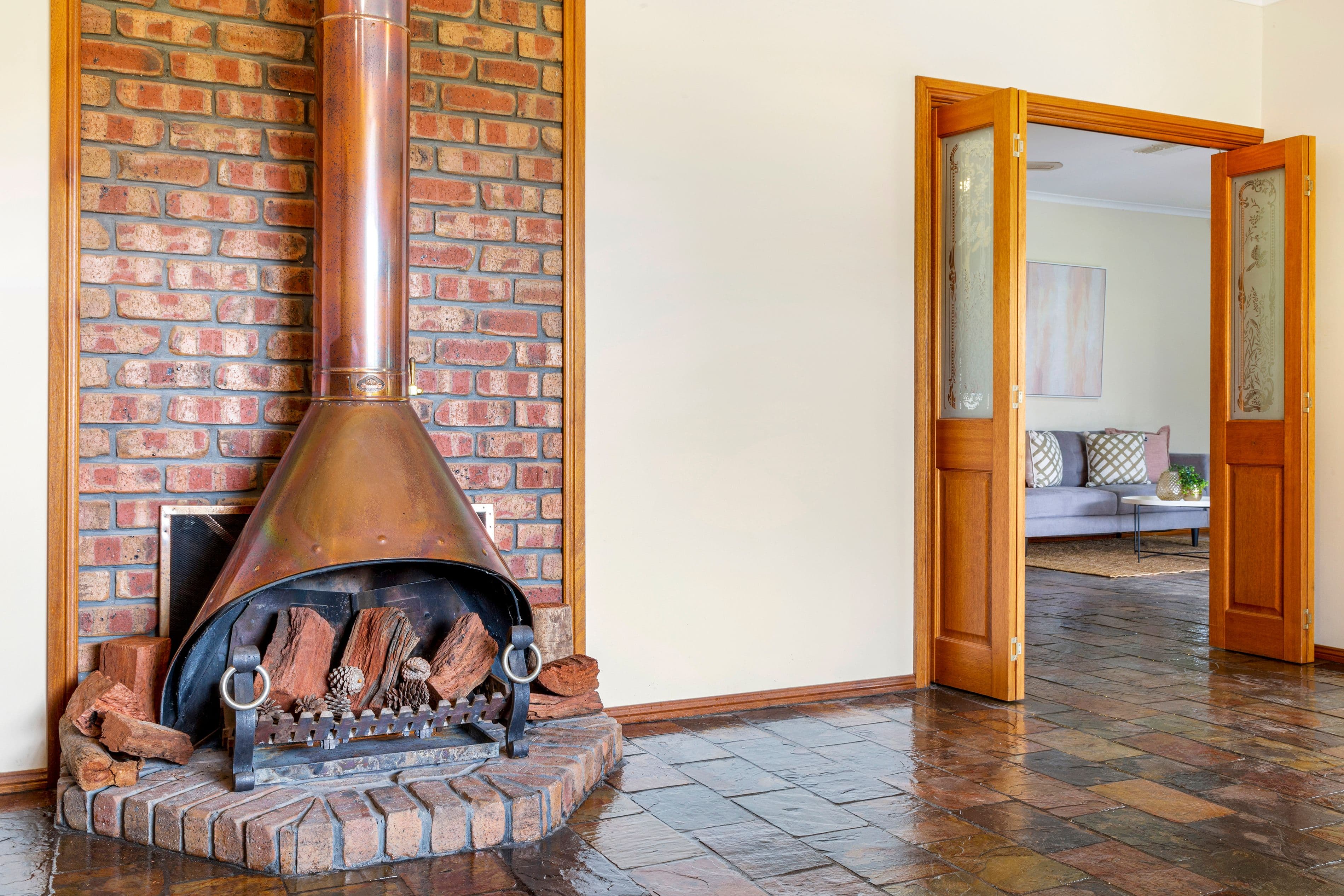 11 Austerlitz Court, Greenwith SA 5125, Greenwith - Thumbnail 8
