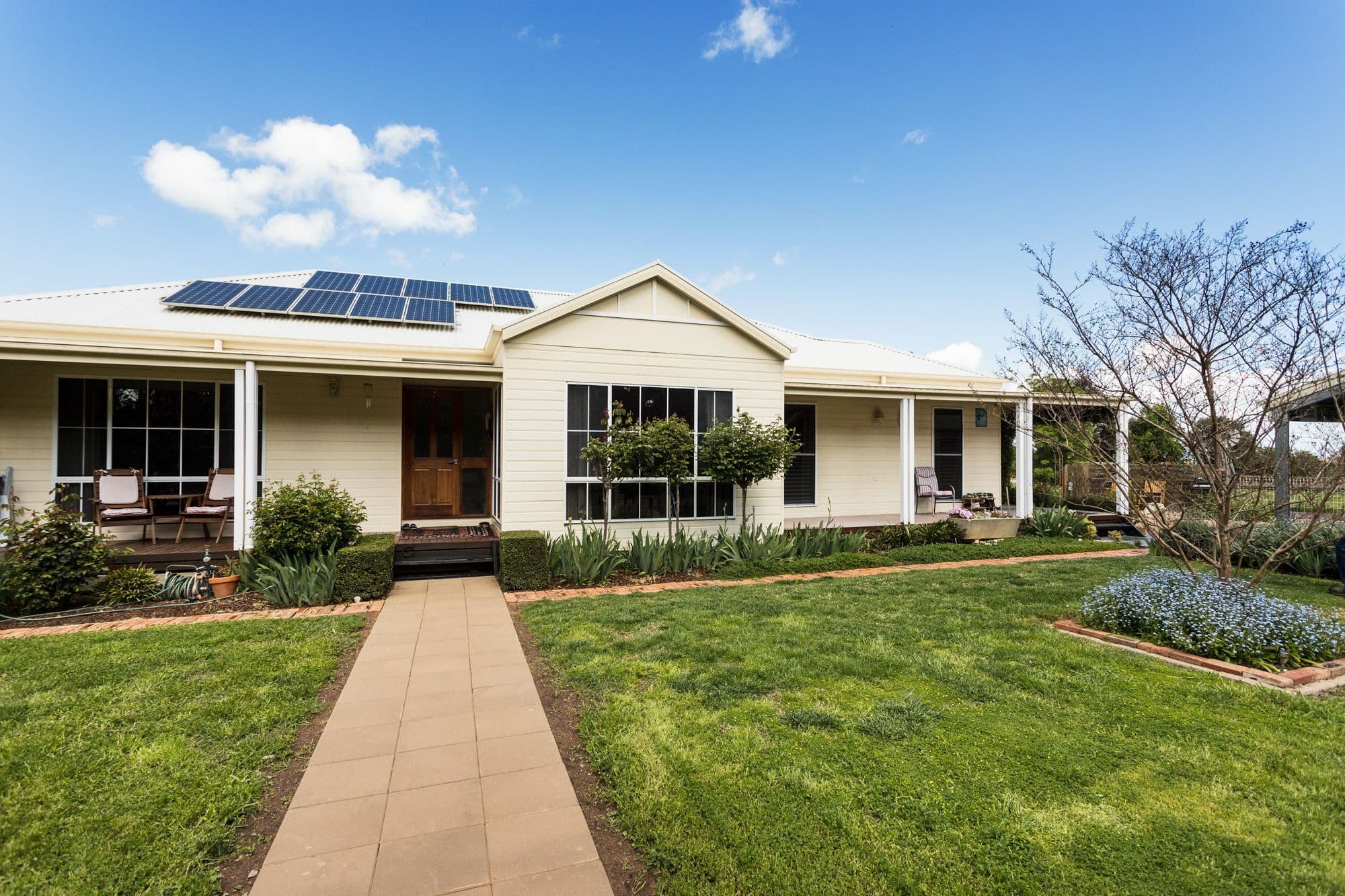 15A Maskell Lane, Tatura VIC 3616, Tatura - Thumbnail 2