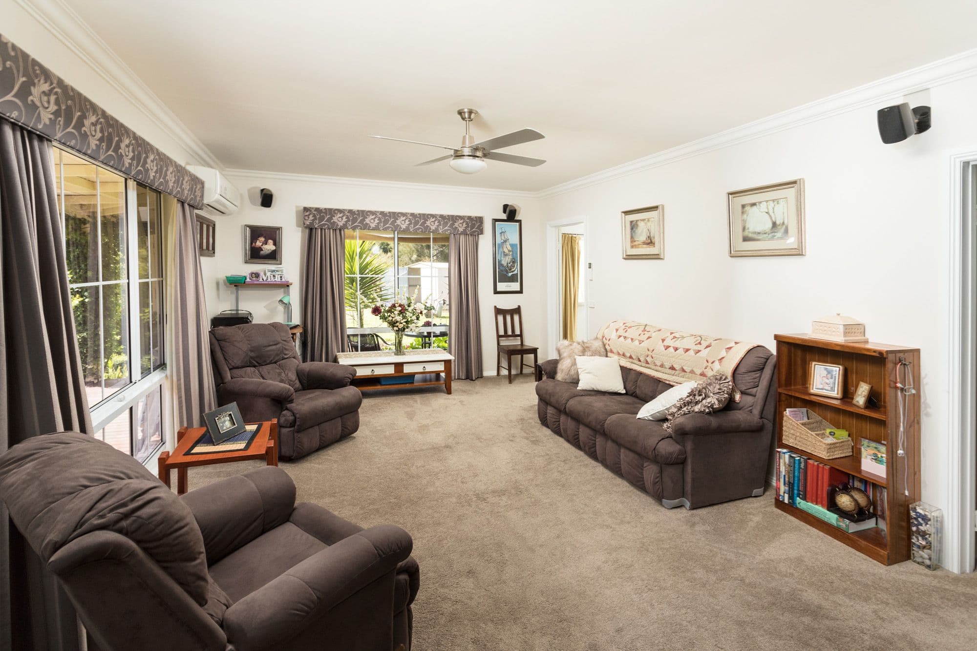 15A Maskell Lane, Tatura VIC 3616, Tatura - Thumbnail 3