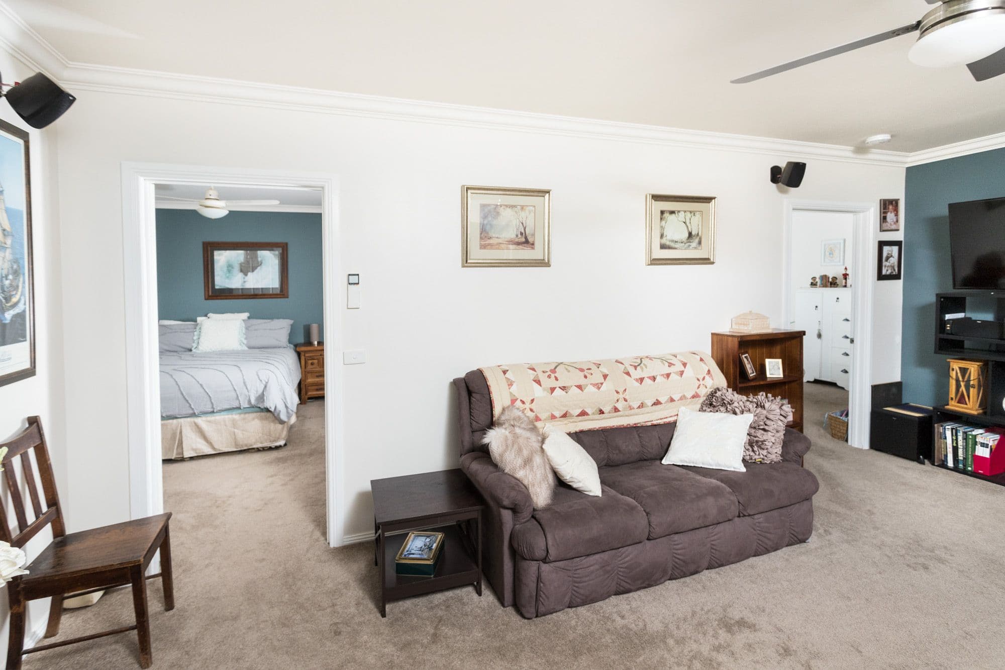 15A Maskell Lane, Tatura VIC 3616, Tatura - Thumbnail 4
