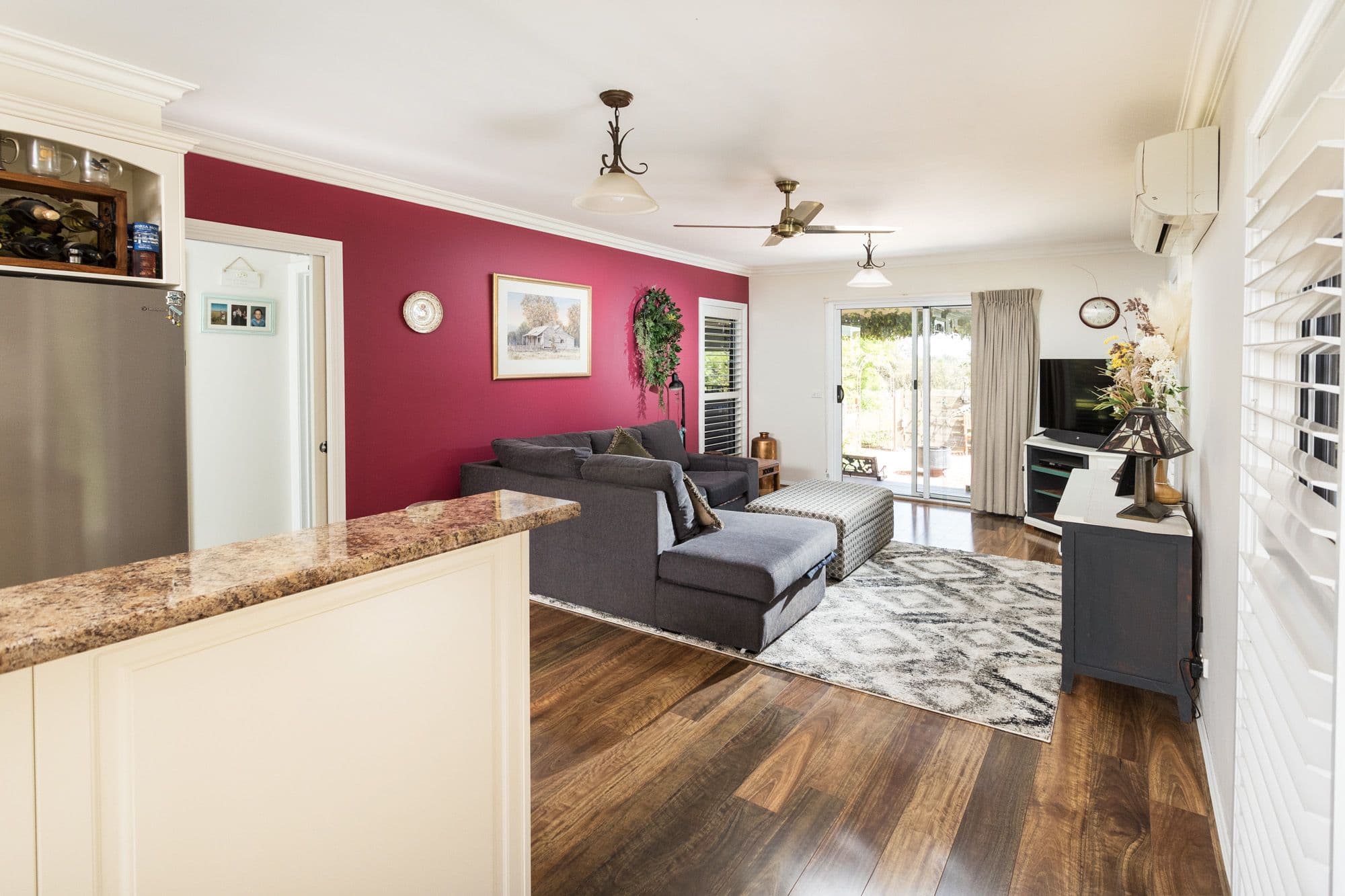 15A Maskell Lane, Tatura VIC 3616, Tatura - Thumbnail 5