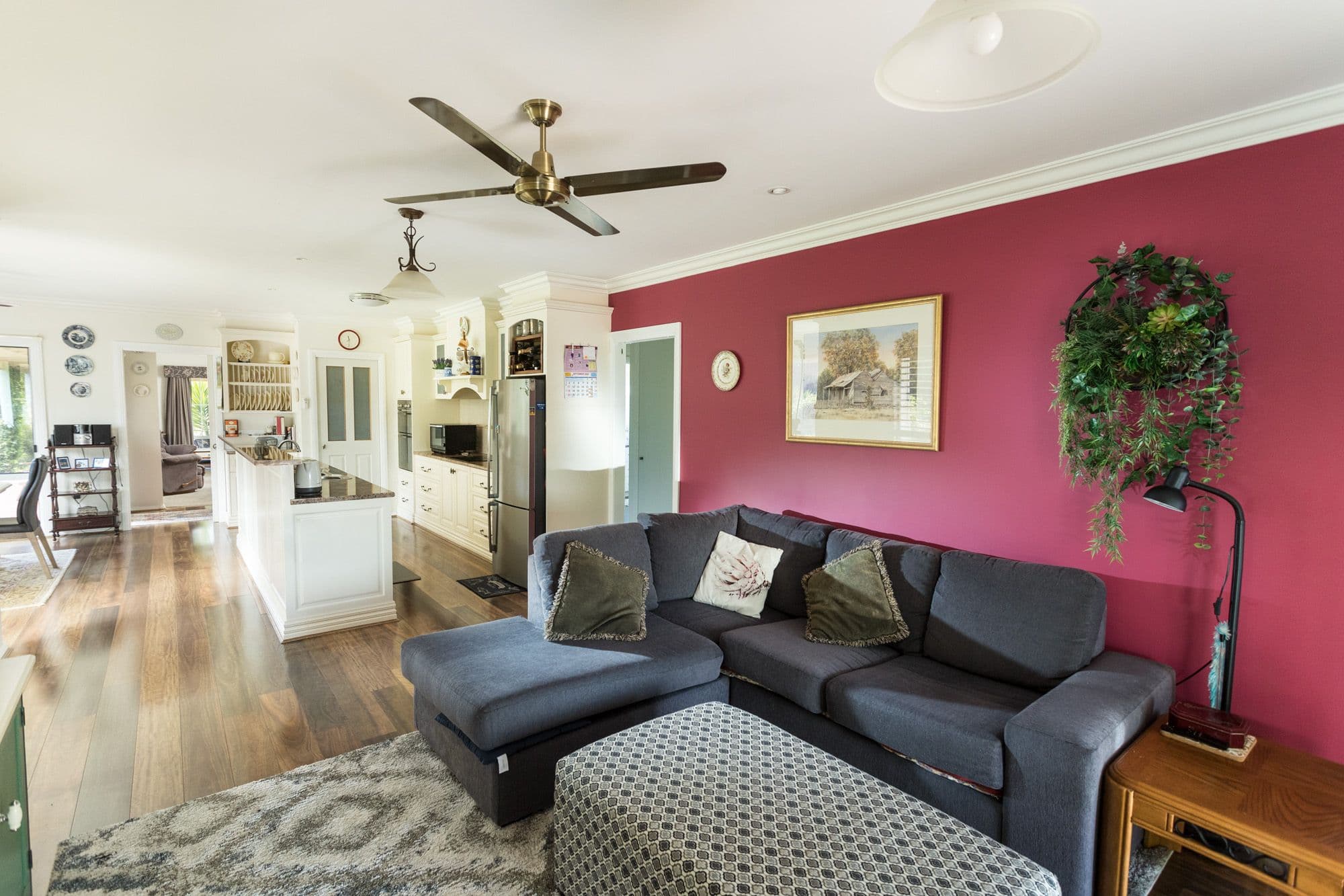 15A Maskell Lane, Tatura VIC 3616, Tatura - Thumbnail 6