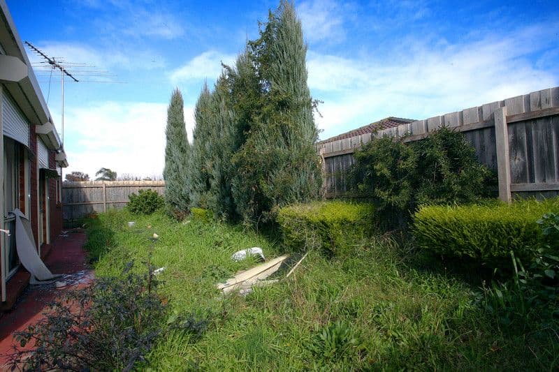 7 Rimu Close, DOVETON VIC 3177, Doveton - Thumbnail 4