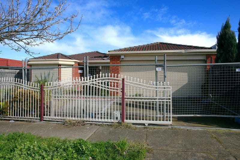 7 Rimu Close, DOVETON VIC 3177, Doveton - Thumbnail 5