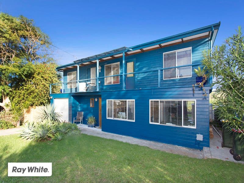10 Attunga Avenue, Kiama Heights - Image 1