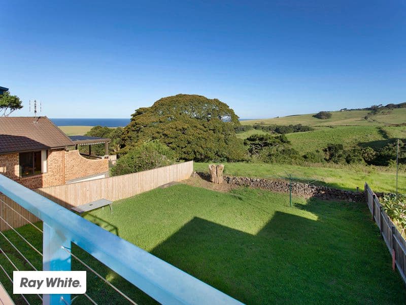 10 Attunga Avenue, Kiama Heights - Thumbnail 2
