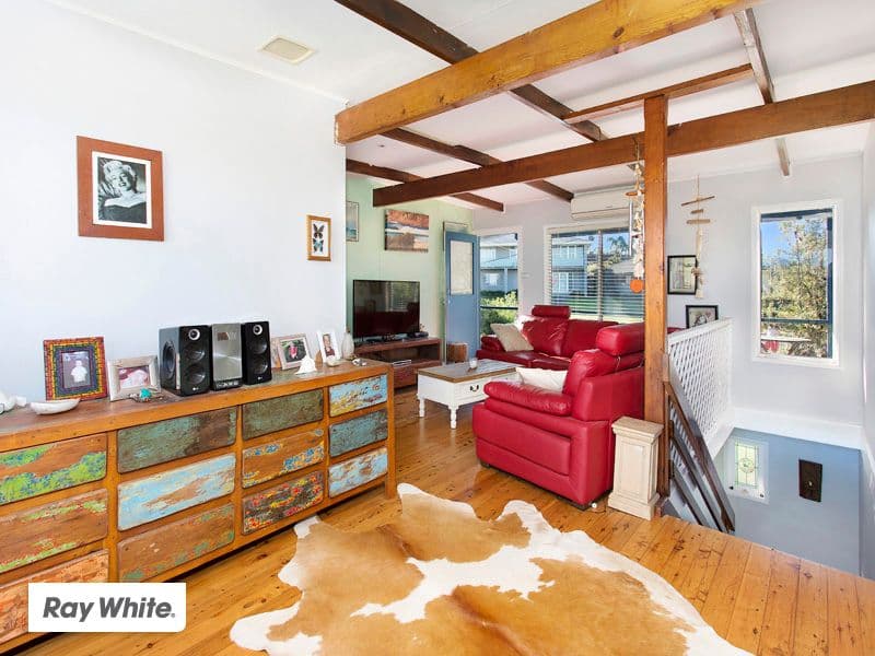 10 Attunga Avenue, Kiama Heights - Thumbnail 3