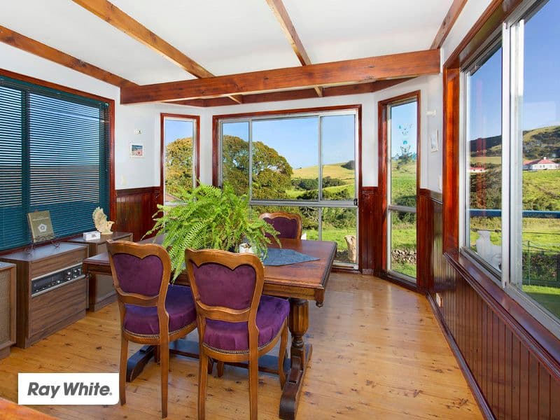 10 Attunga Avenue, Kiama Heights - Thumbnail 4