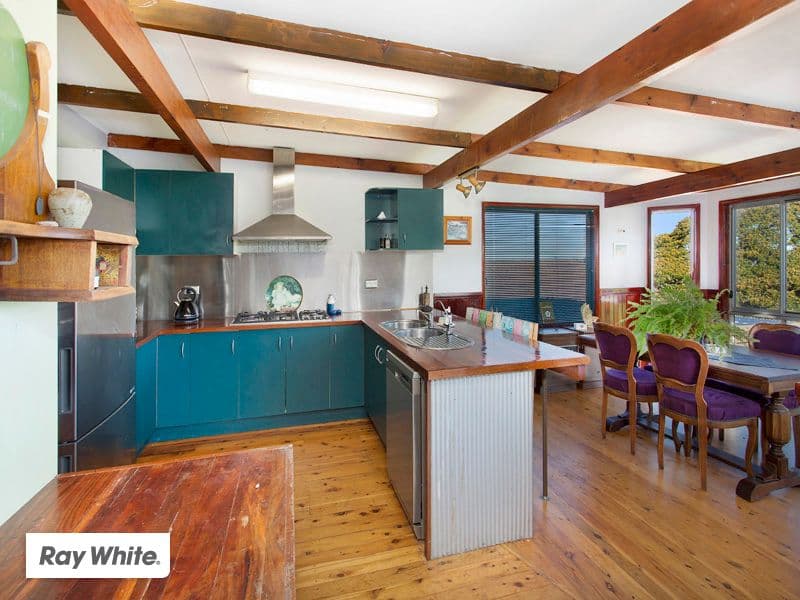 10 Attunga Avenue, Kiama Heights - Thumbnail 5