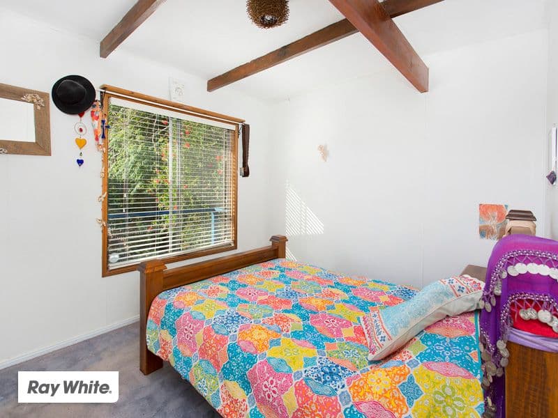 10 Attunga Avenue, Kiama Heights - Thumbnail 6