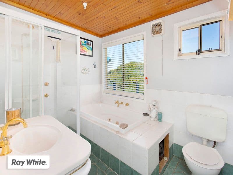 10 Attunga Avenue, Kiama Heights - Thumbnail 7