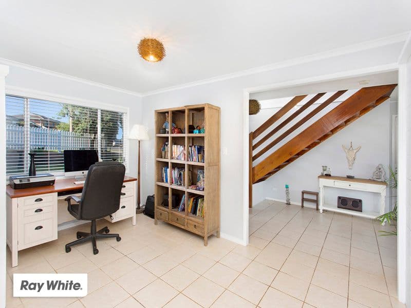 10 Attunga Avenue, Kiama Heights - Thumbnail 8