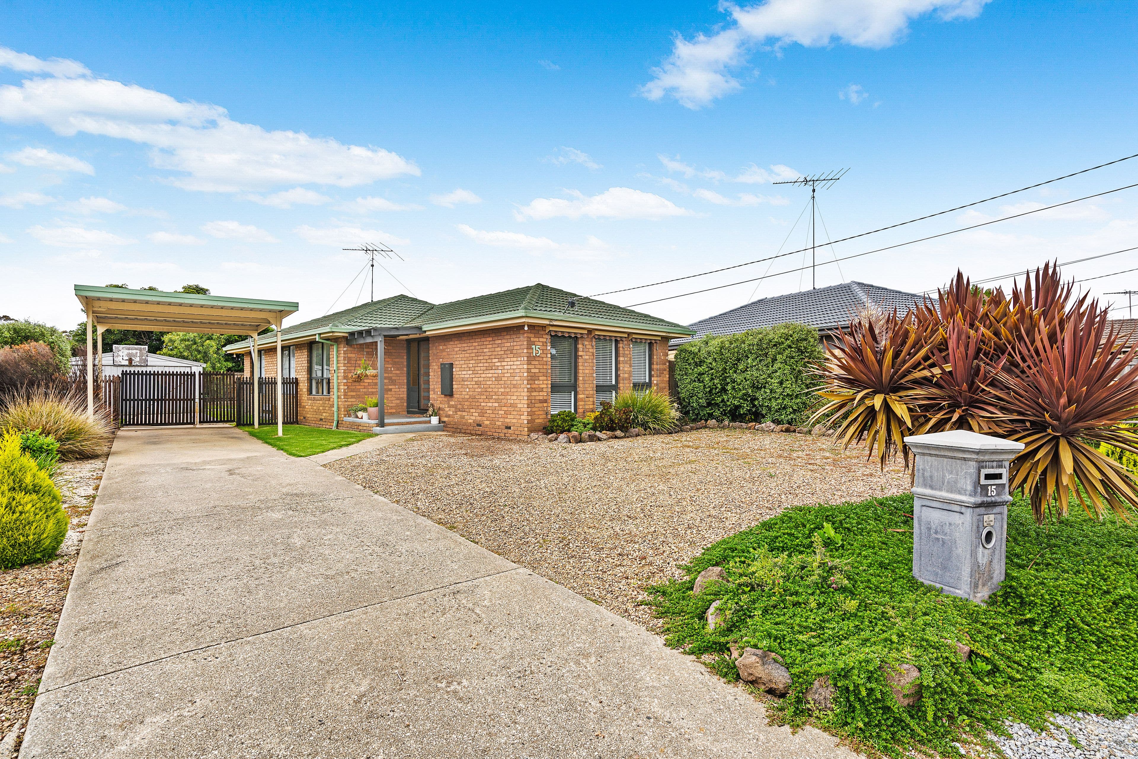 15 Boydell Court, Lara VIC 3212, Lara - Thumbnail 2