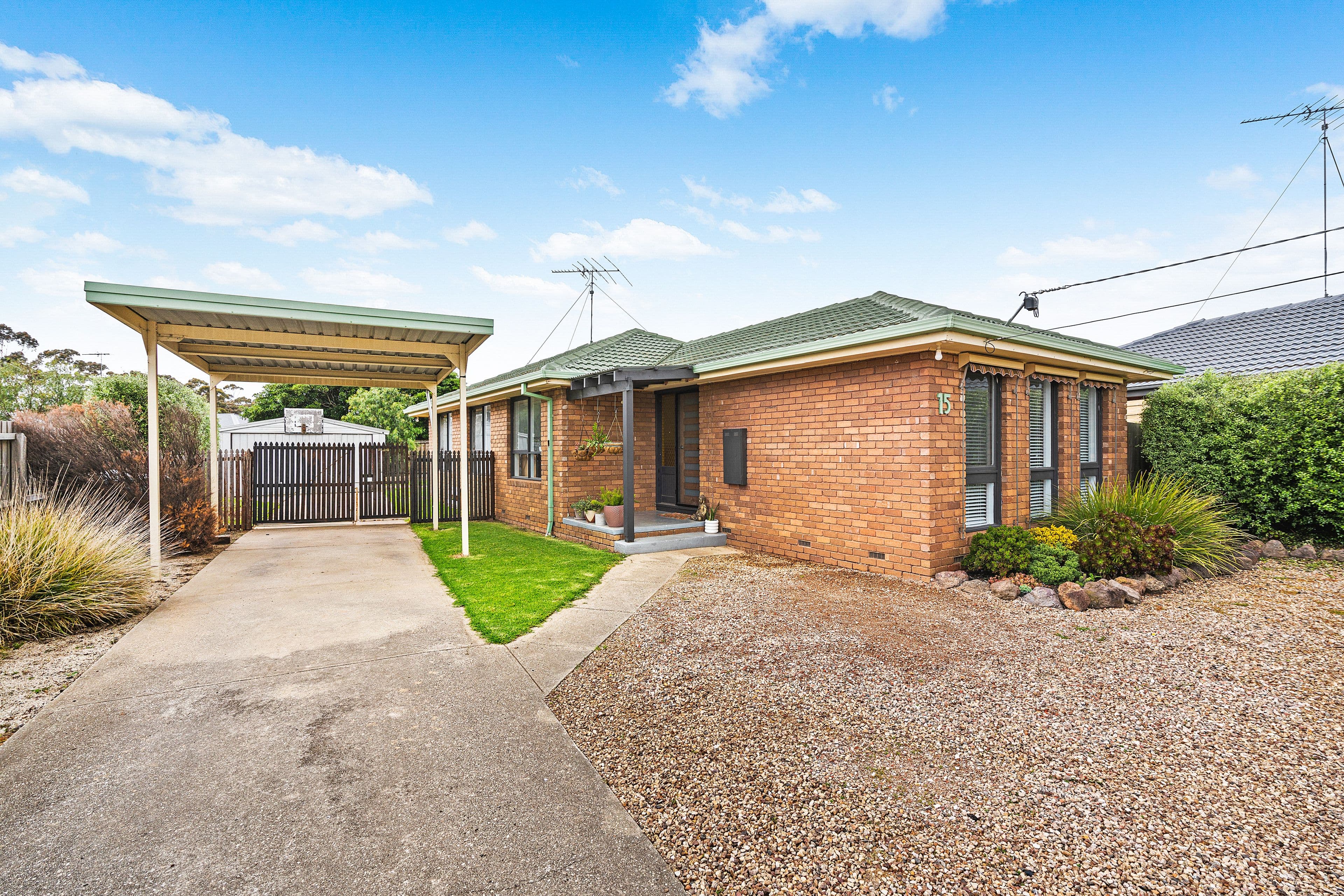 15 Boydell Court, Lara VIC 3212, Lara - Thumbnail 3