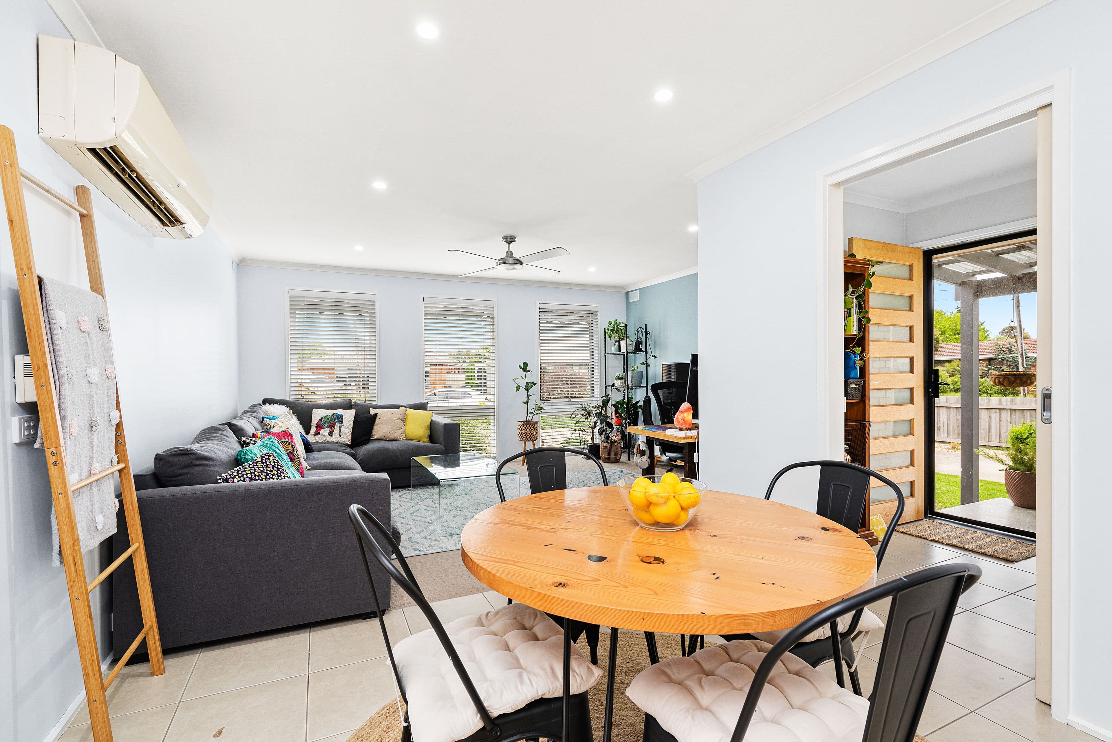 15 Boydell Court, Lara VIC 3212, Lara - Thumbnail 4