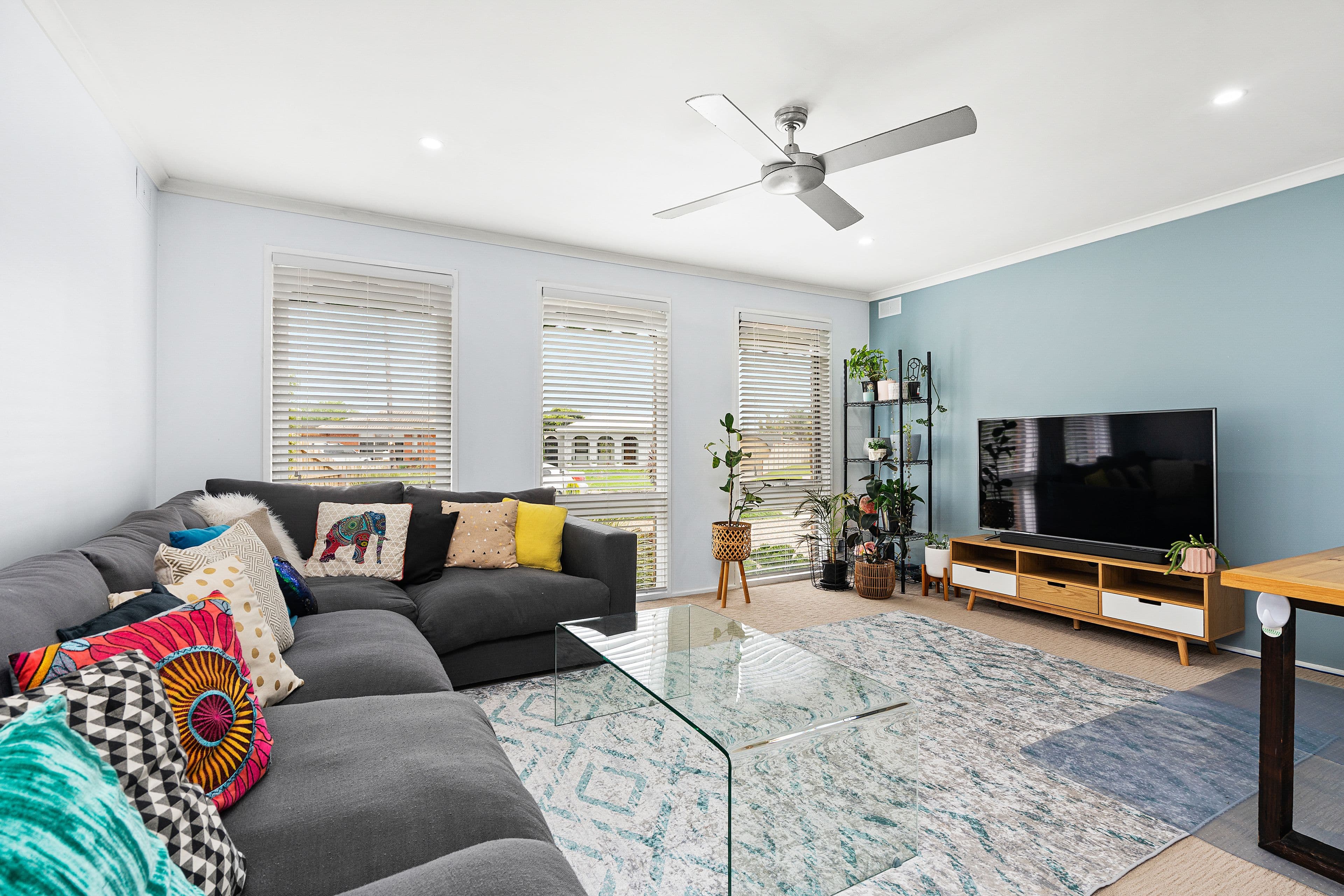 15 Boydell Court, Lara VIC 3212, Lara - Thumbnail 5