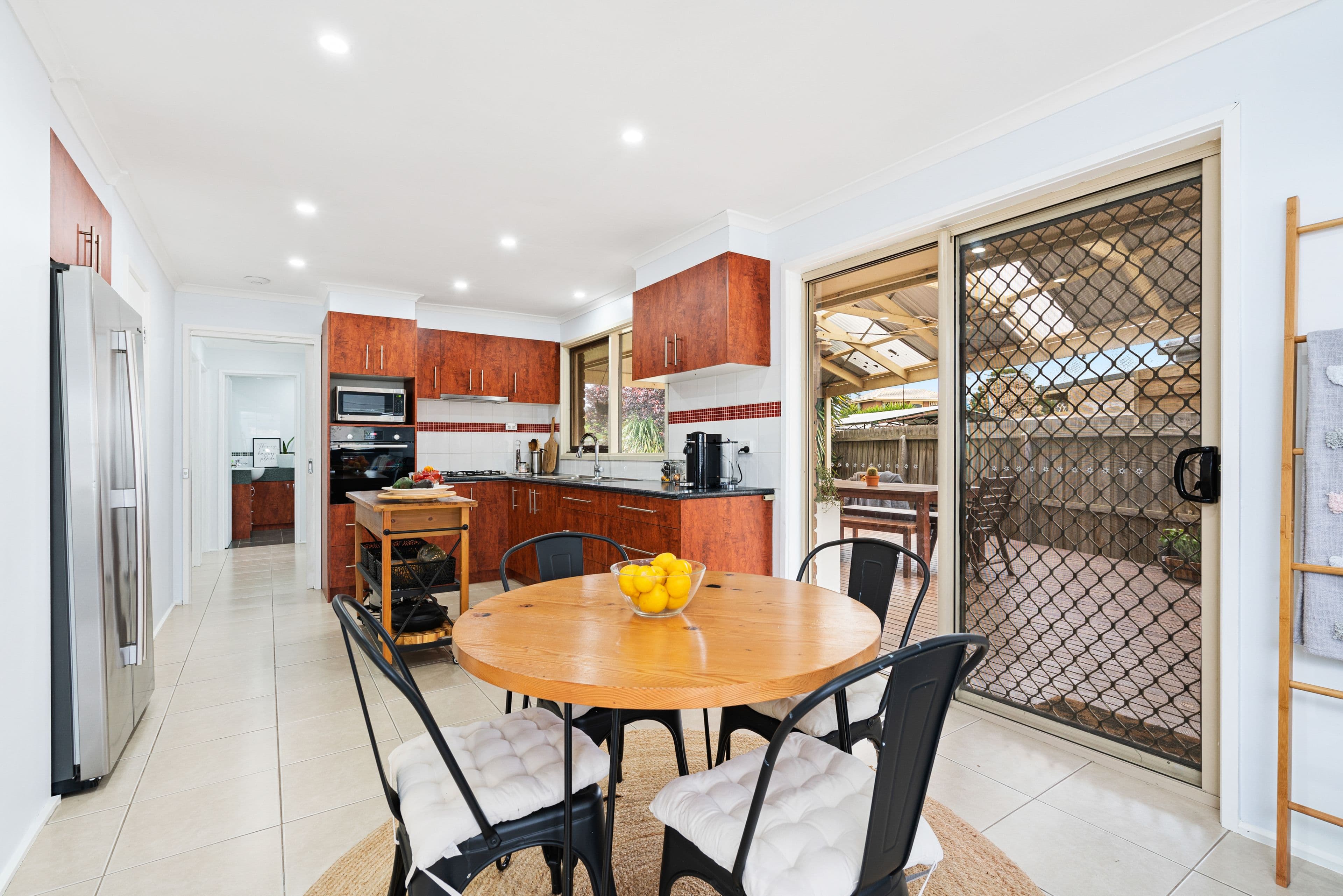 15 Boydell Court, Lara VIC 3212, Lara - Thumbnail 6