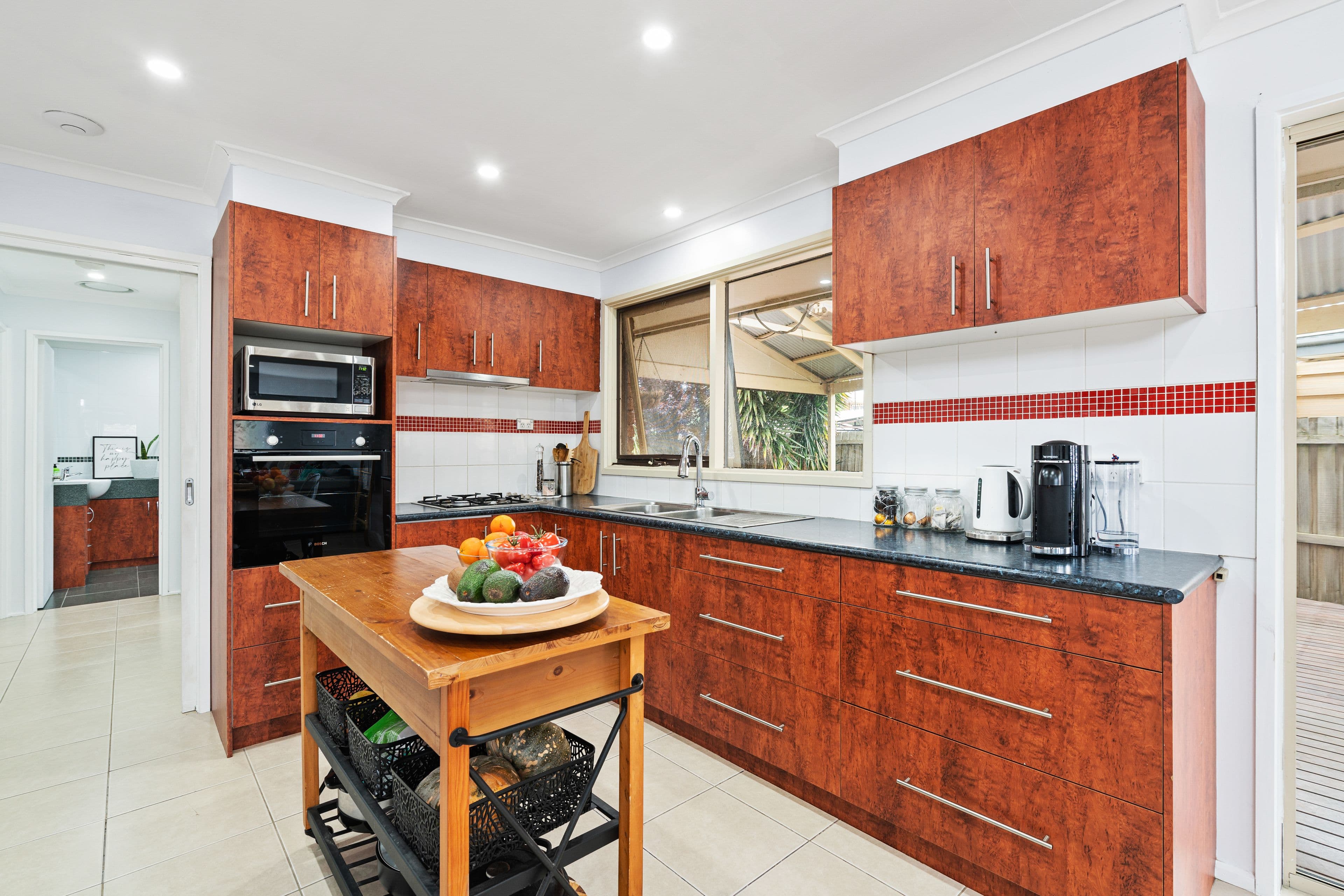 15 Boydell Court, Lara VIC 3212, Lara - Thumbnail 7