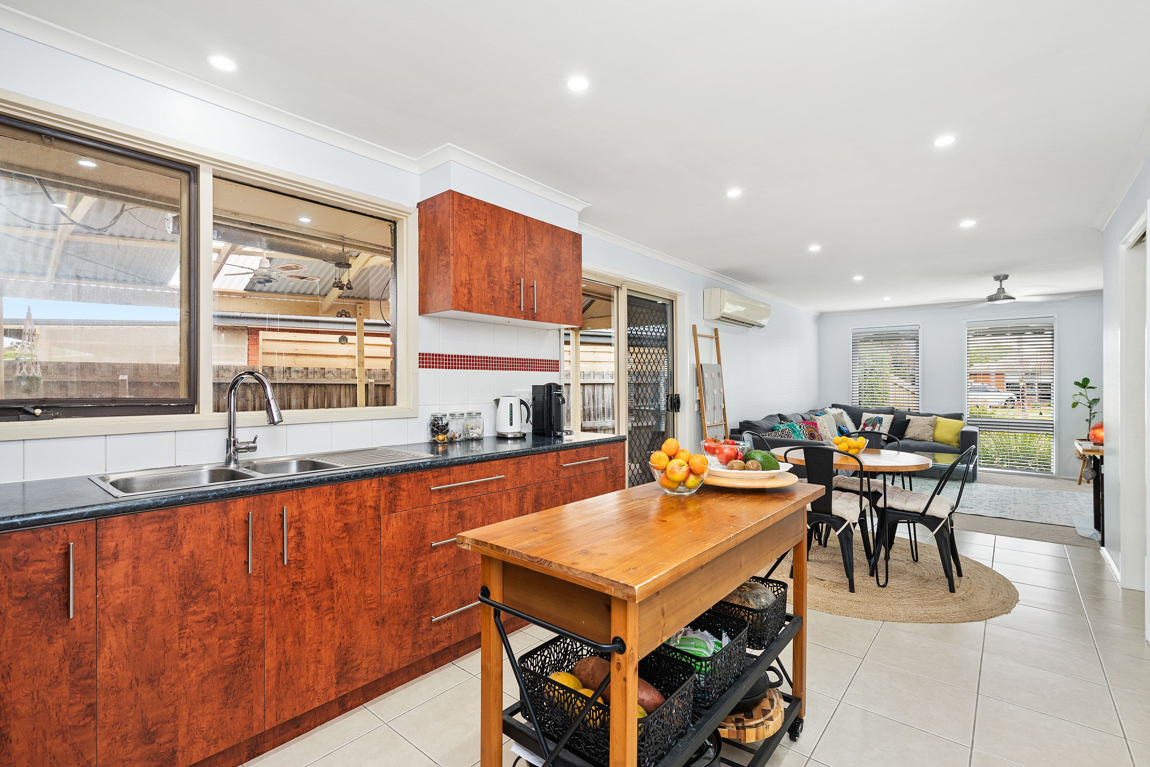 15 Boydell Court, Lara VIC 3212, Lara - Thumbnail 8