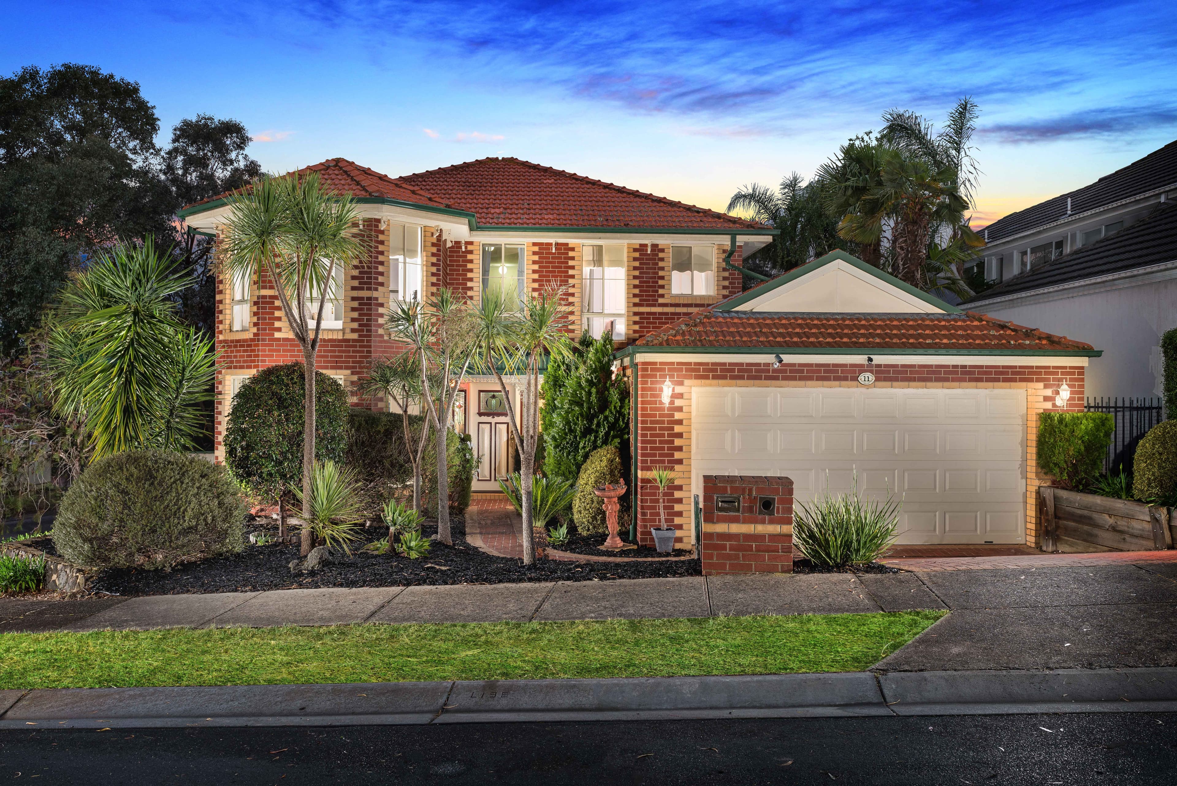 11 Timberglades Drive, Bundoora VIC 3083, Bundoora - Image 1