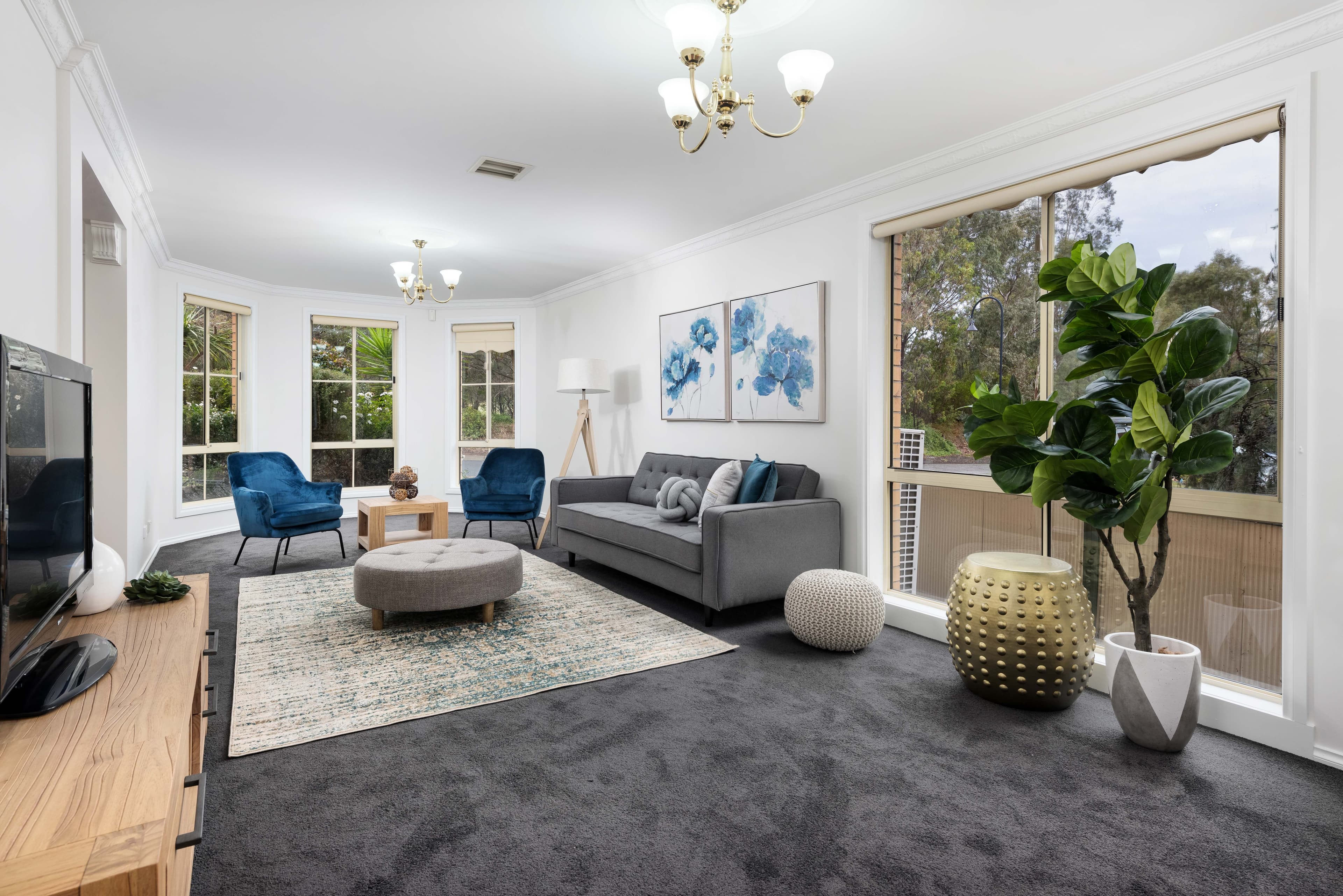 11 Timberglades Drive, Bundoora VIC 3083, Bundoora - Thumbnail 2