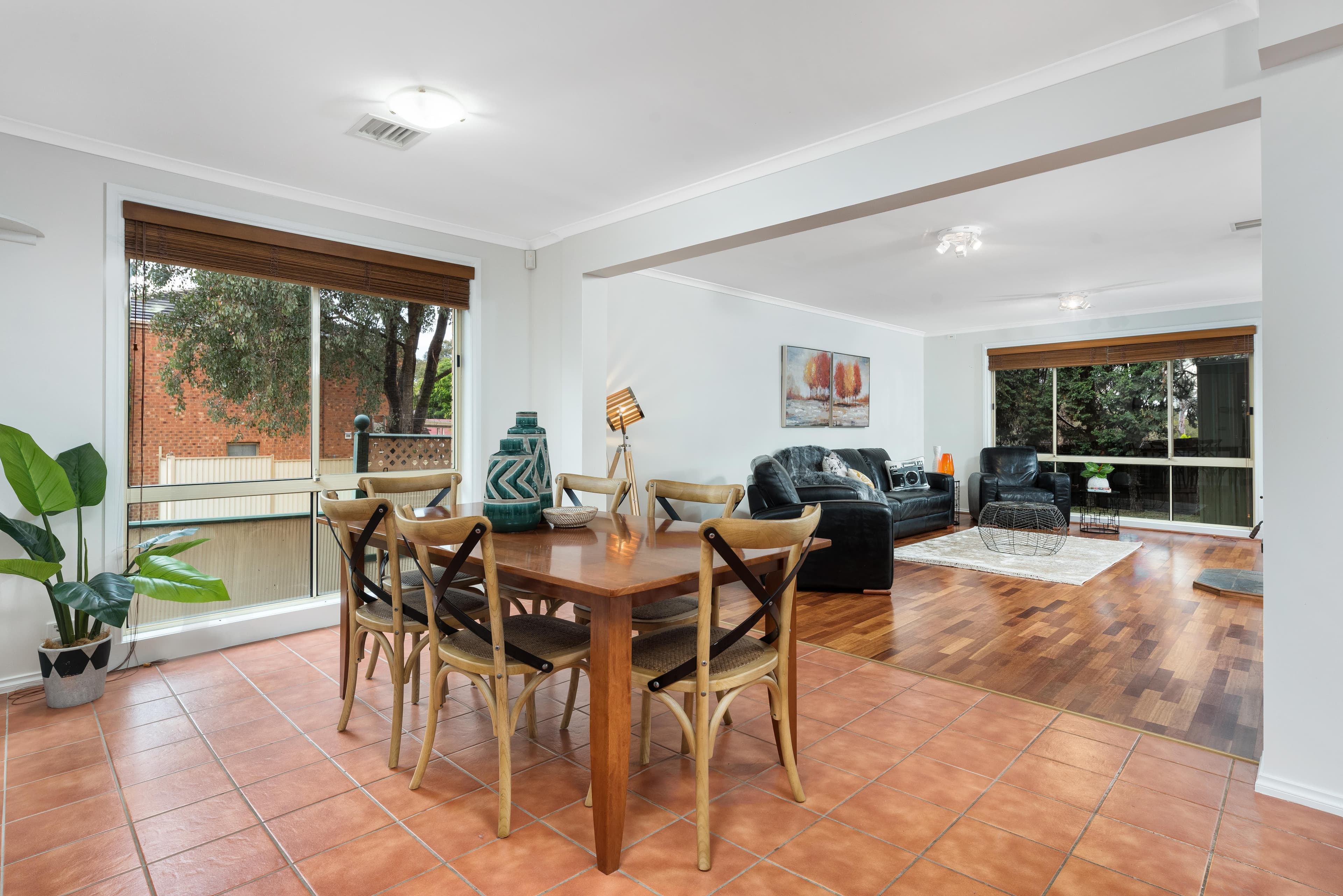 11 Timberglades Drive, Bundoora VIC 3083, Bundoora - Thumbnail 4