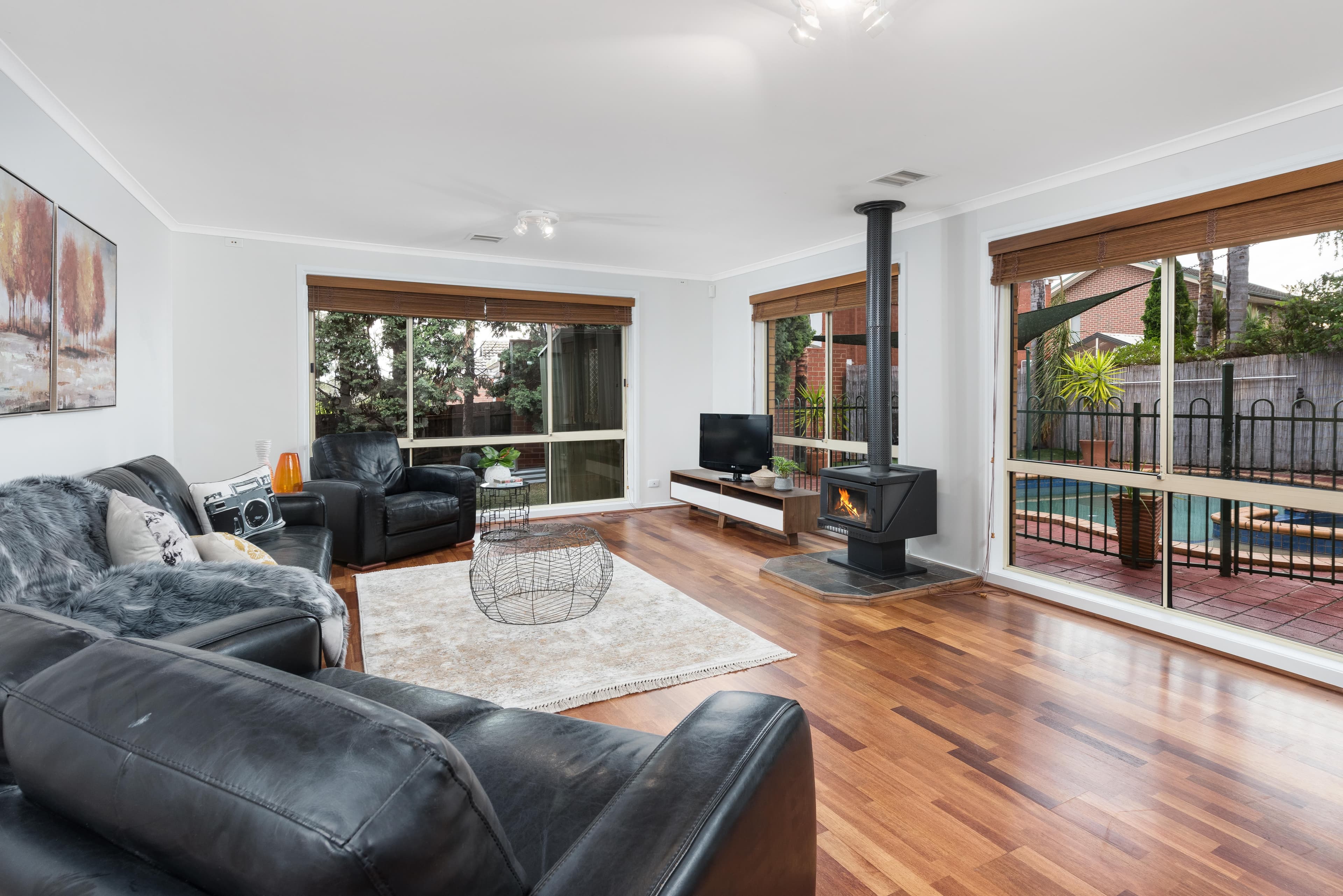 11 Timberglades Drive, Bundoora VIC 3083, Bundoora - Thumbnail 5