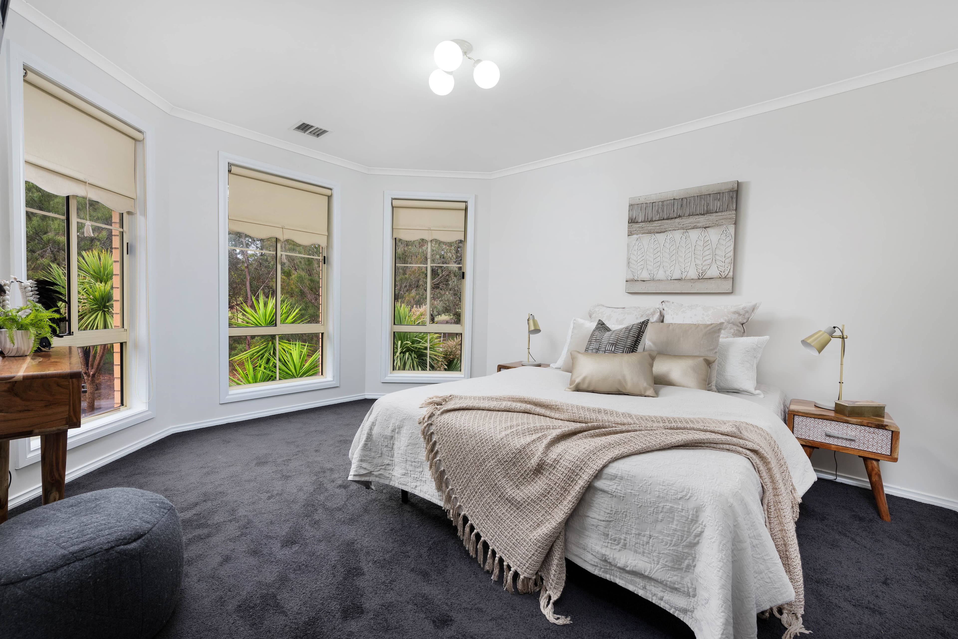 11 Timberglades Drive, Bundoora VIC 3083, Bundoora - Thumbnail 6