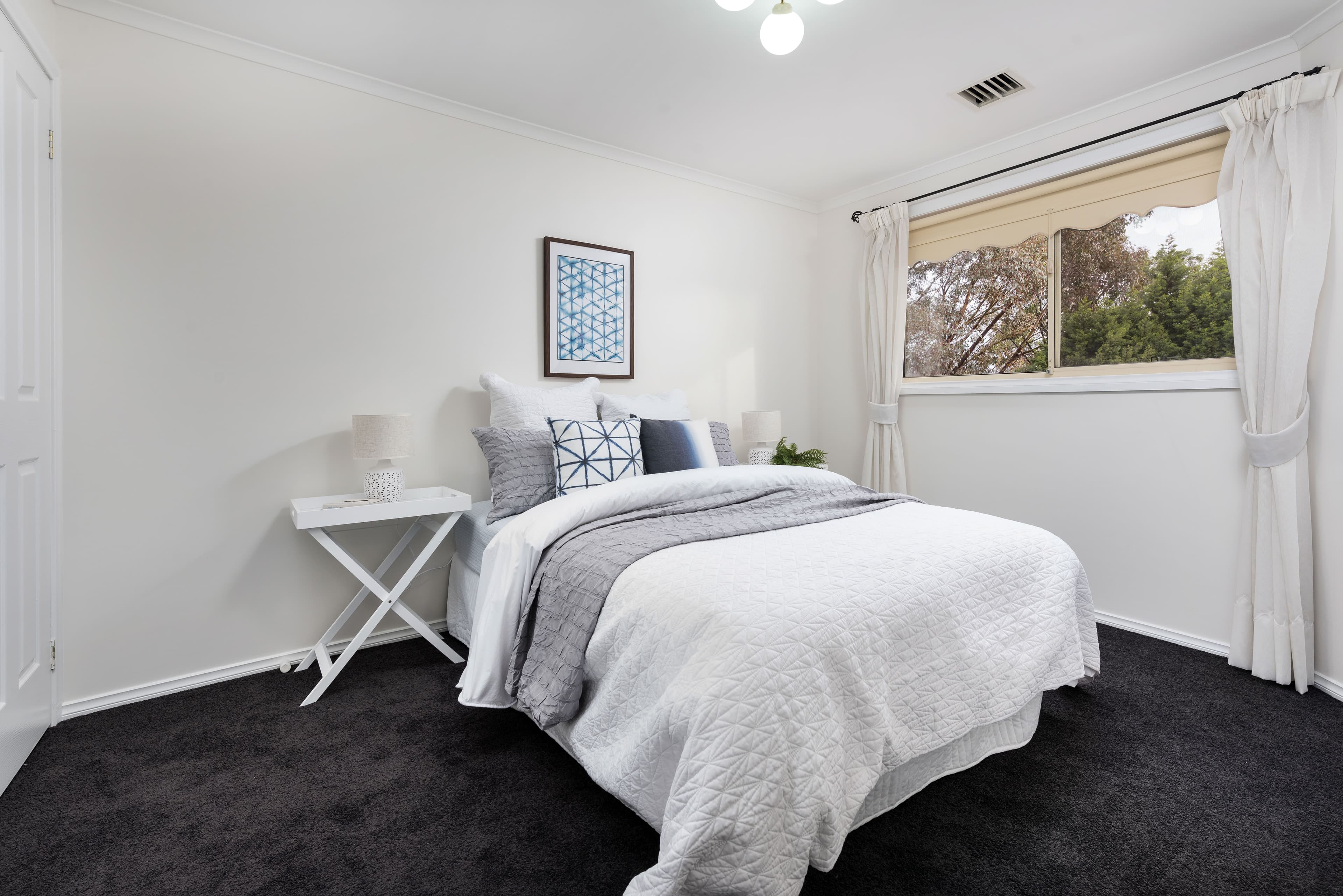 11 Timberglades Drive, Bundoora VIC 3083, Bundoora - Thumbnail 7