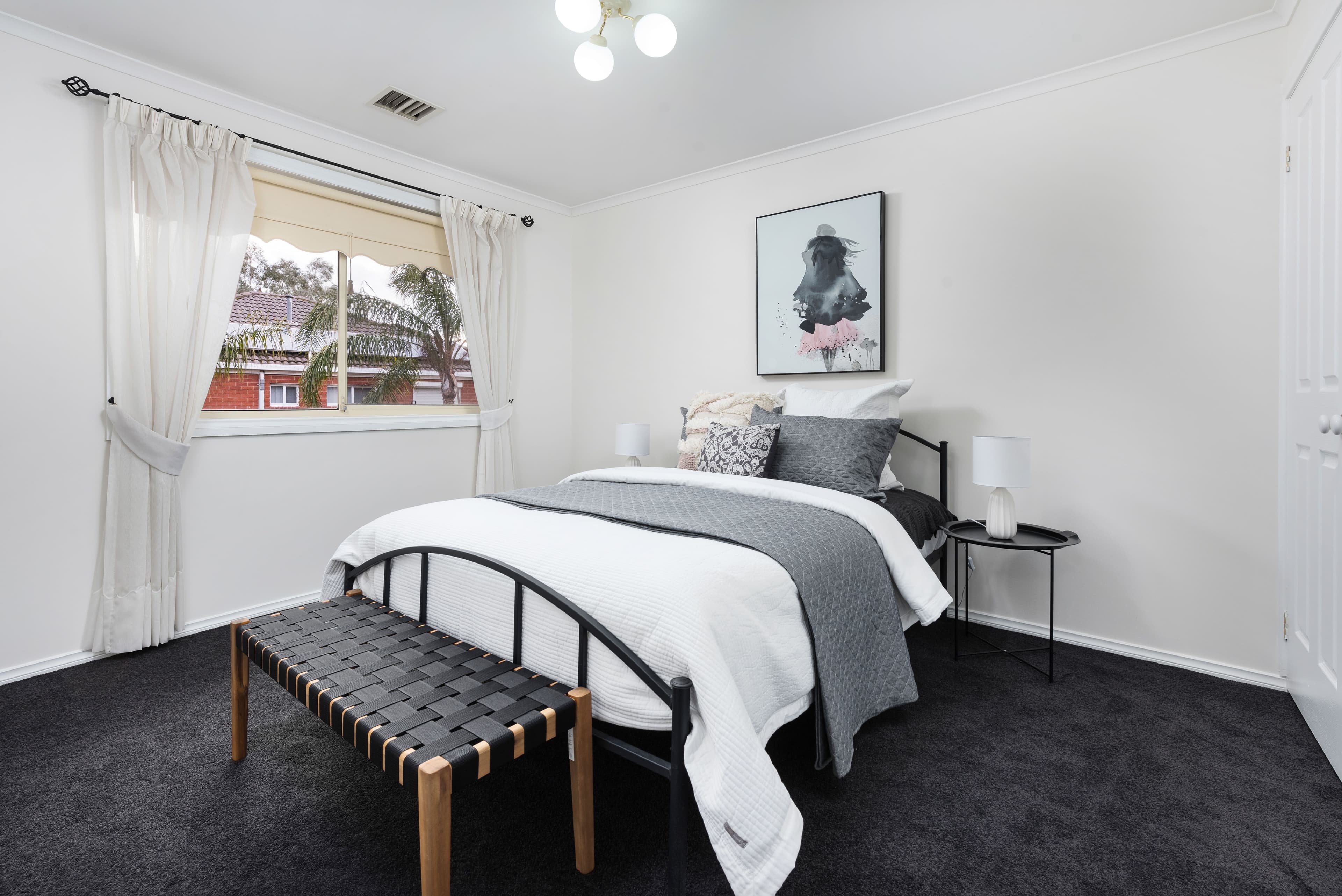11 Timberglades Drive, Bundoora VIC 3083, Bundoora - Thumbnail 8