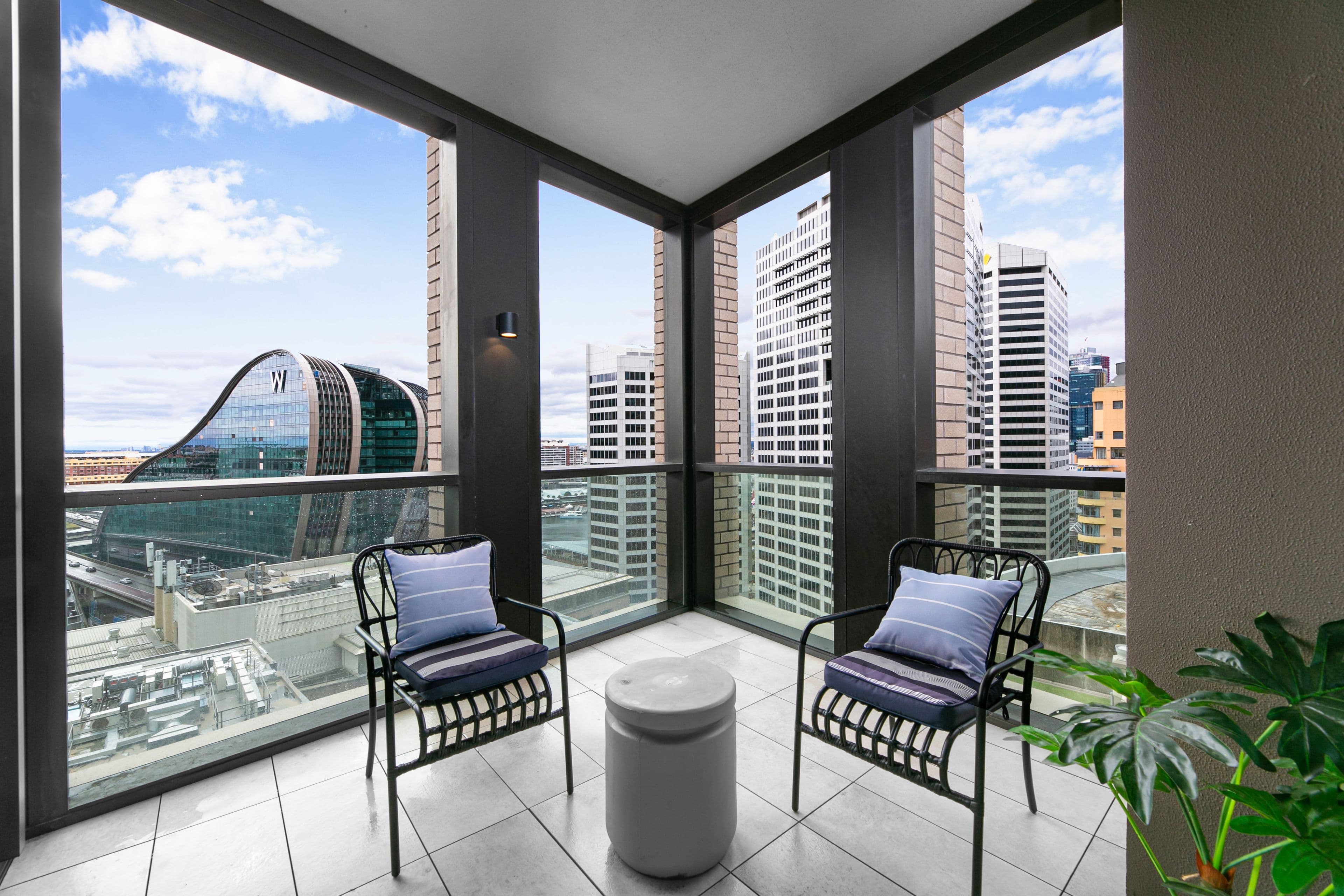 60 Bathurst Street, Sydney NSW 2000, Sydney - Thumbnail 2