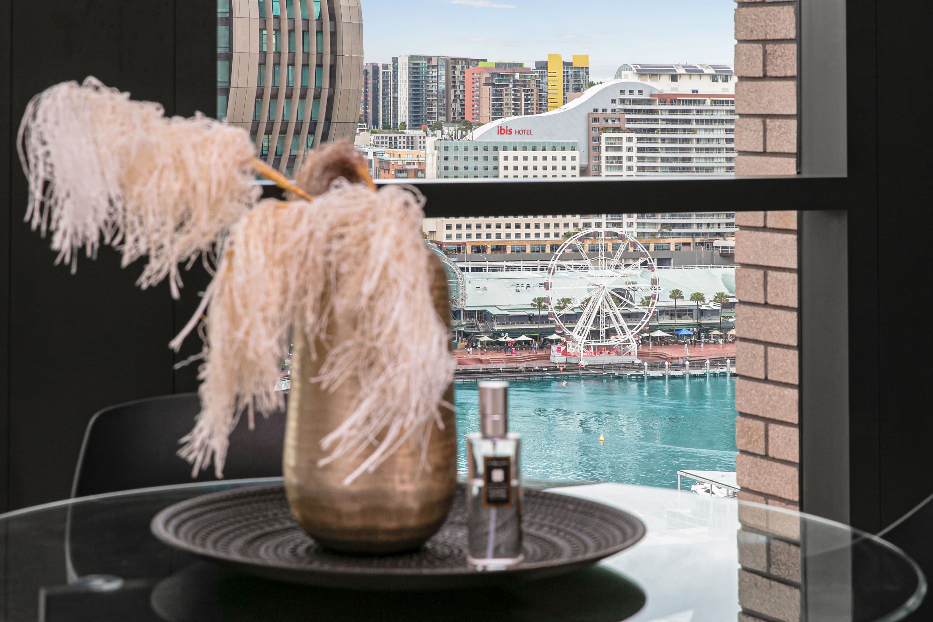 60 Bathurst Street, Sydney NSW 2000, Sydney - Thumbnail 3