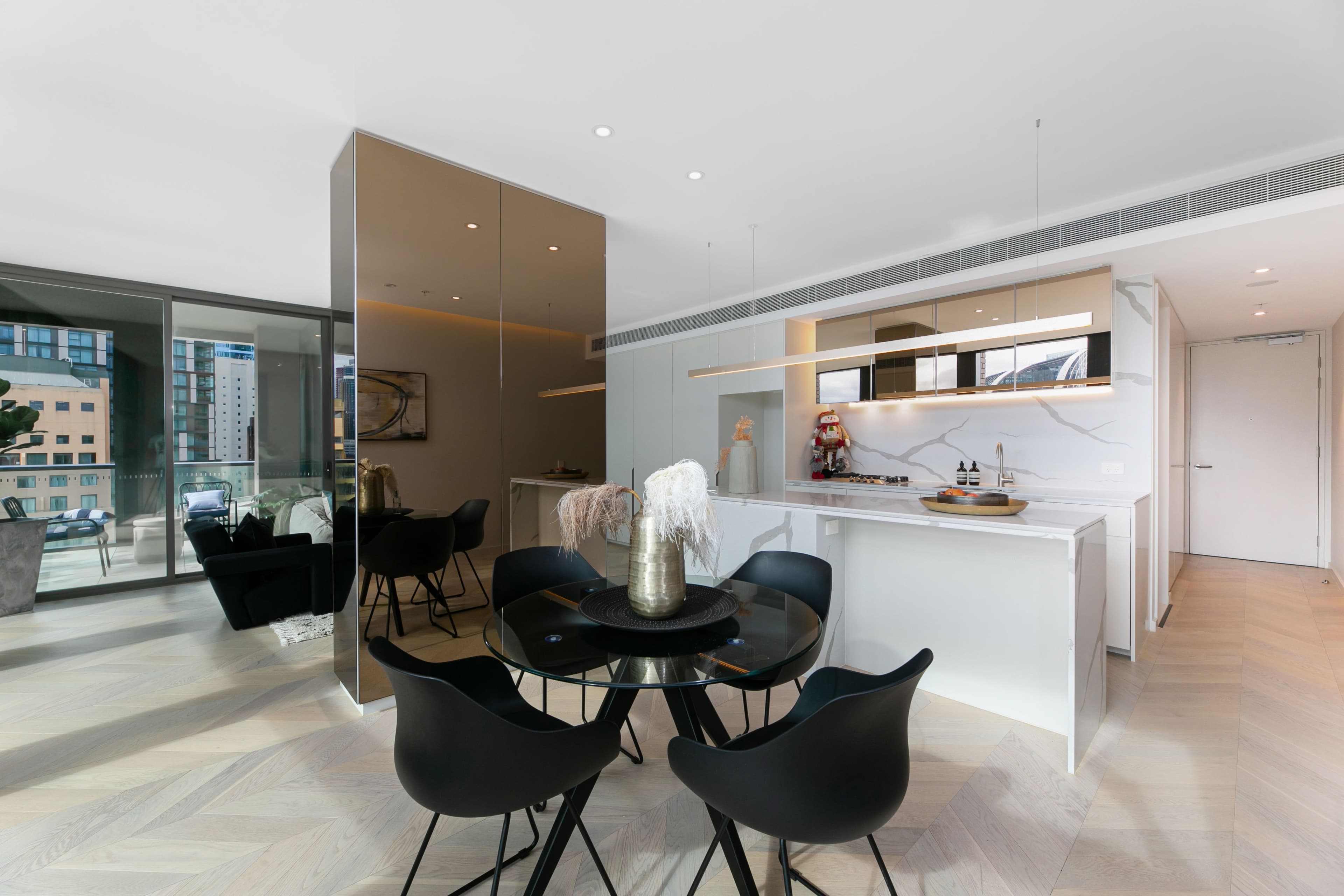 60 Bathurst Street, Sydney NSW 2000, Sydney - Thumbnail 5